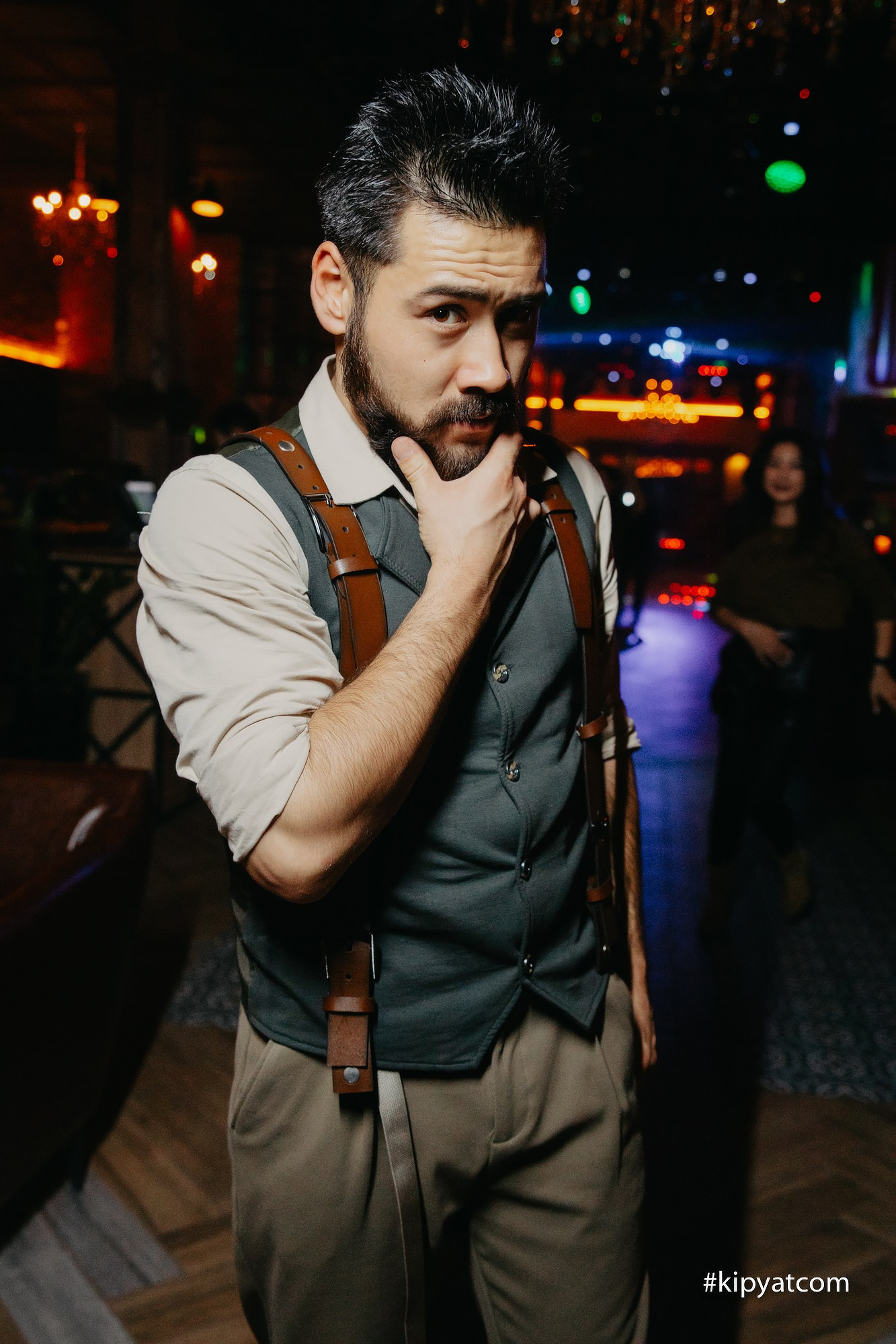 Фотоотчеты. Фотоотчеты