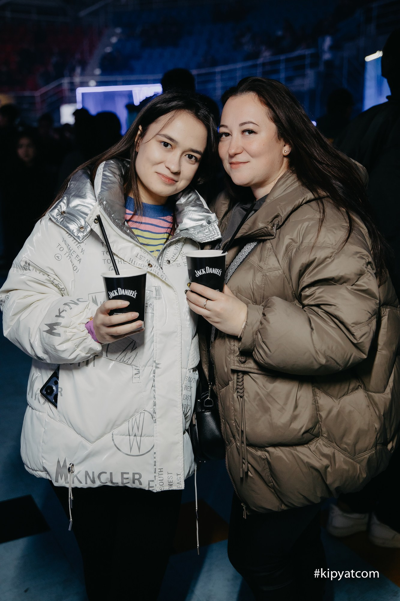 Фотоотчеты. Фотоотчеты