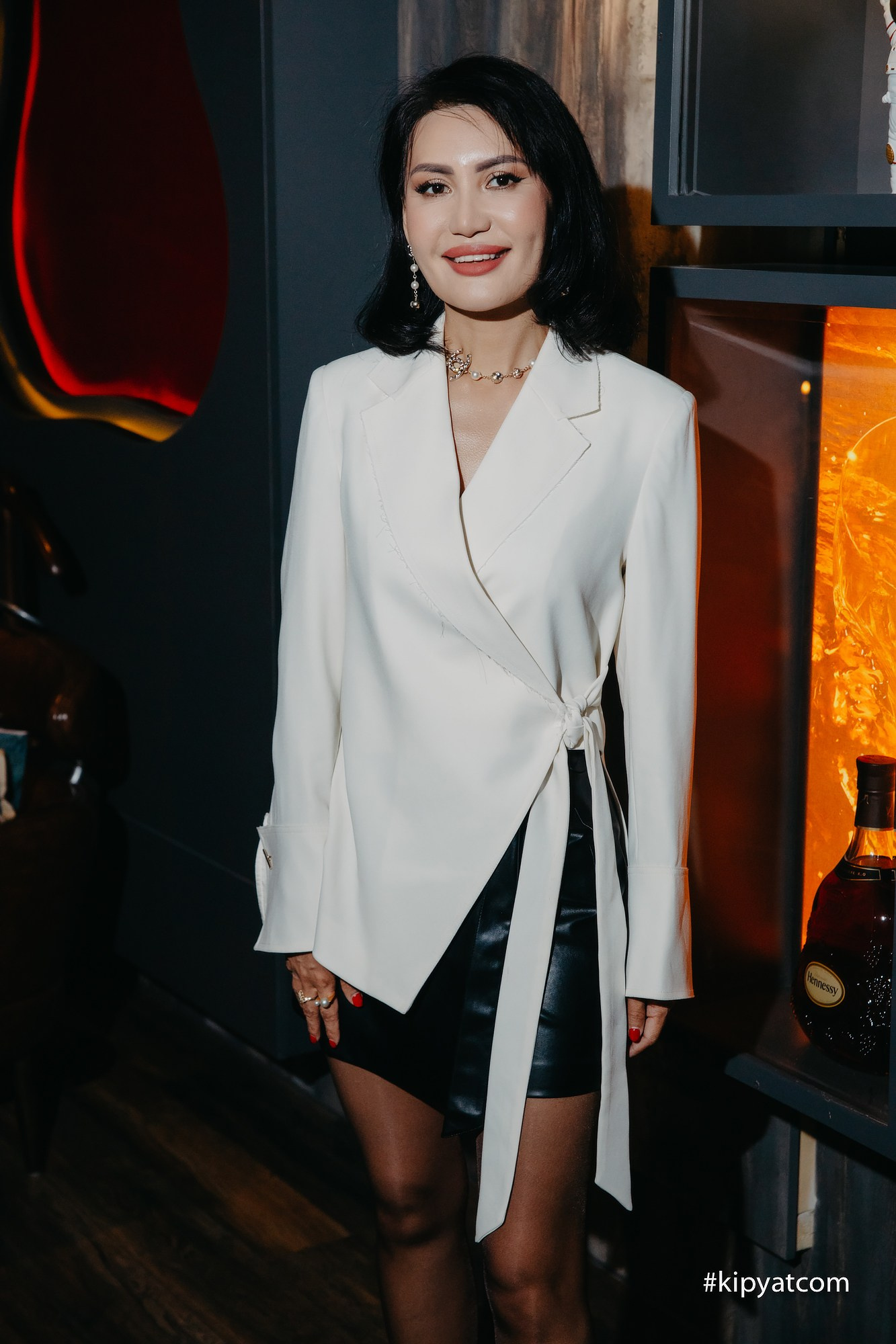 Фотоотчеты. Фотоотчеты