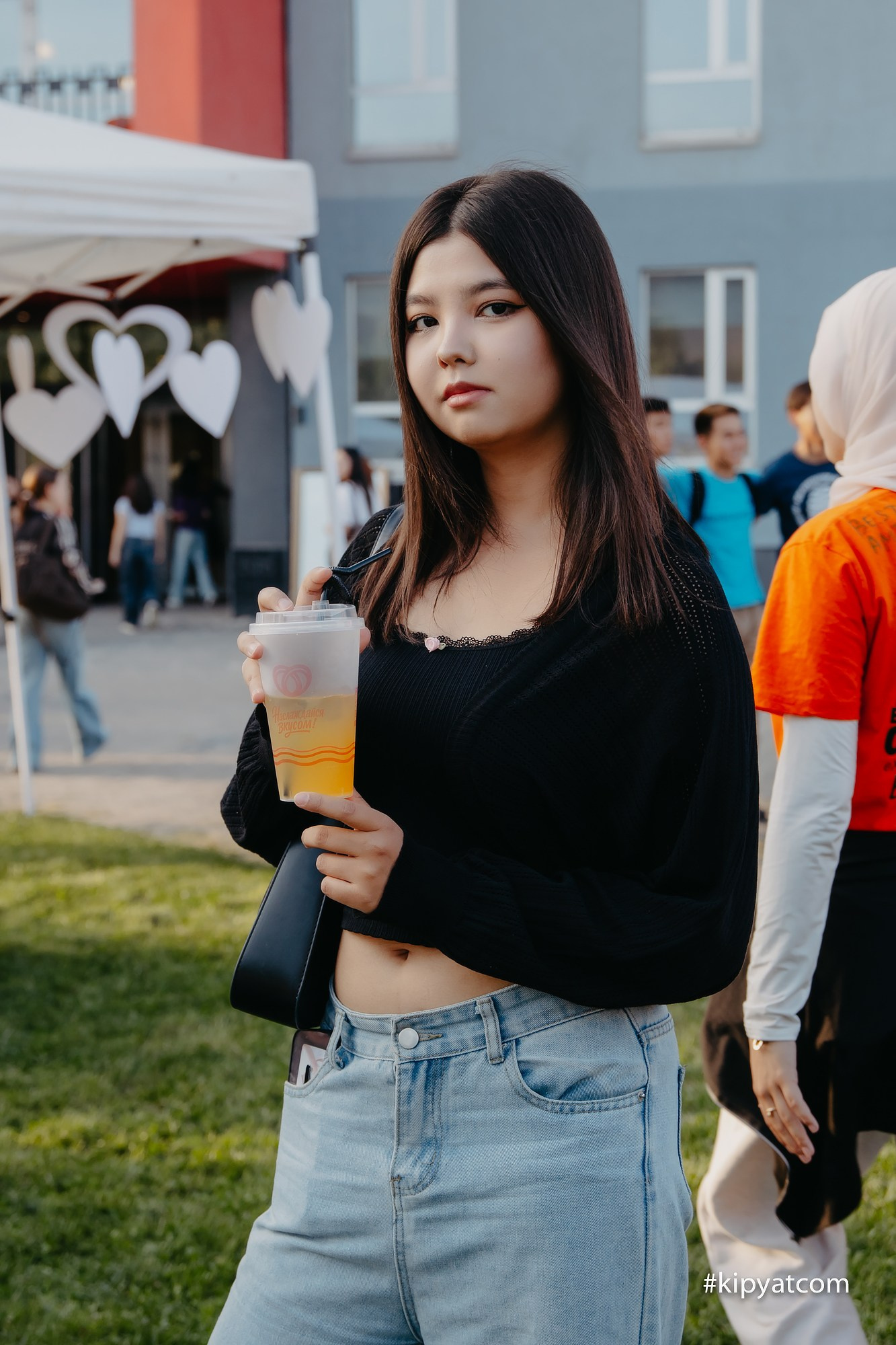 Фотоотчеты. Фотоотчеты