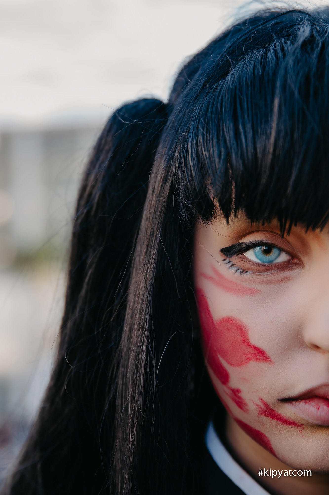 Фотоотчеты. Фотоотчеты