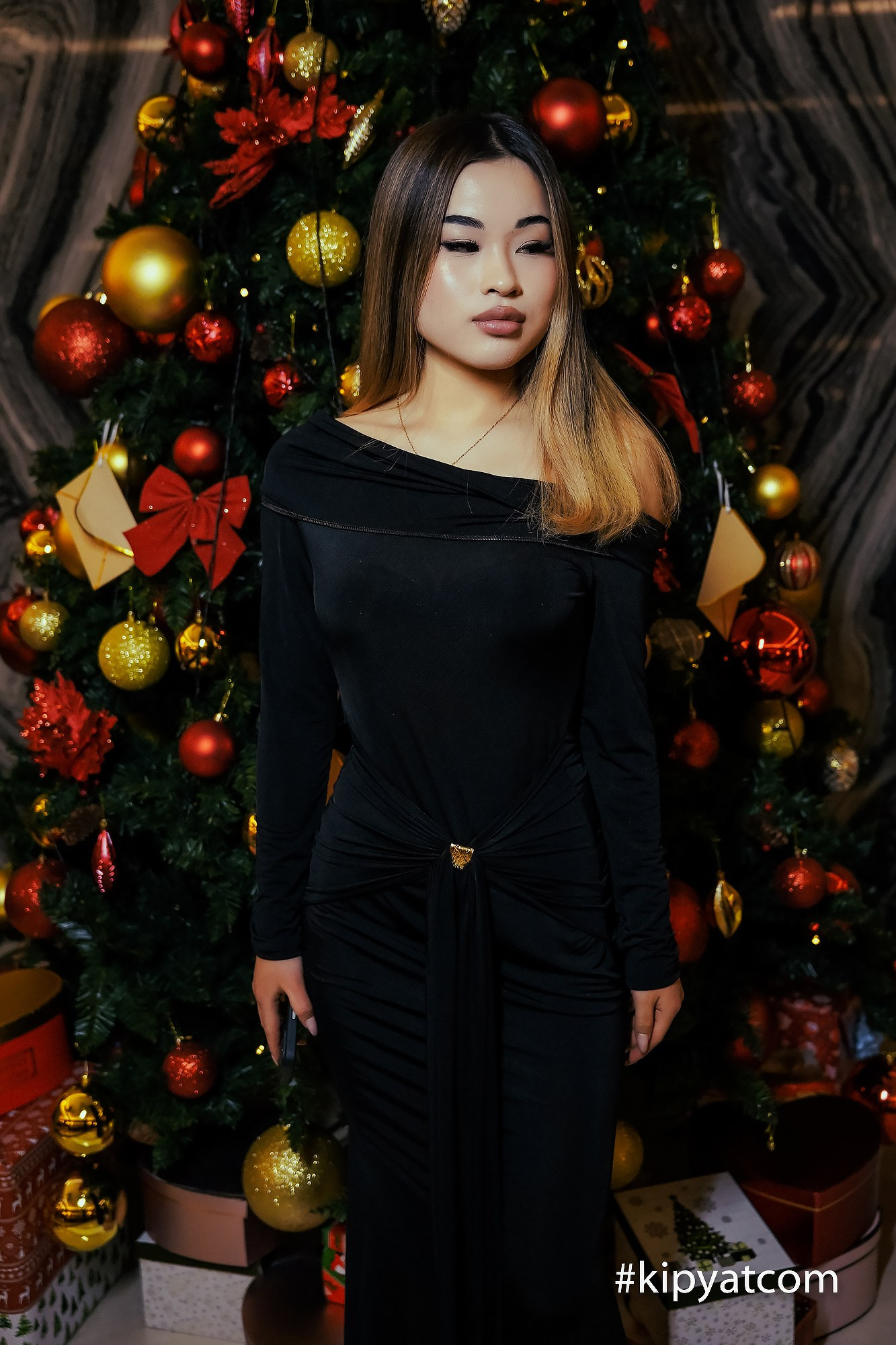 Фотоотчеты. Фотоотчеты