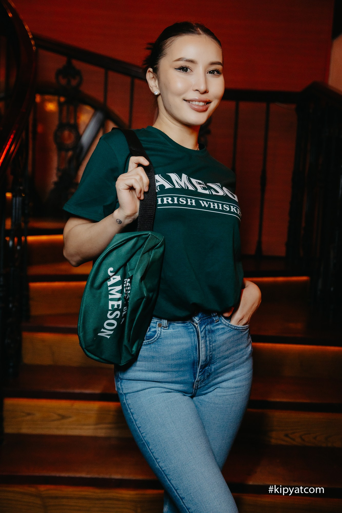 Фотоотчеты. Фотоотчеты