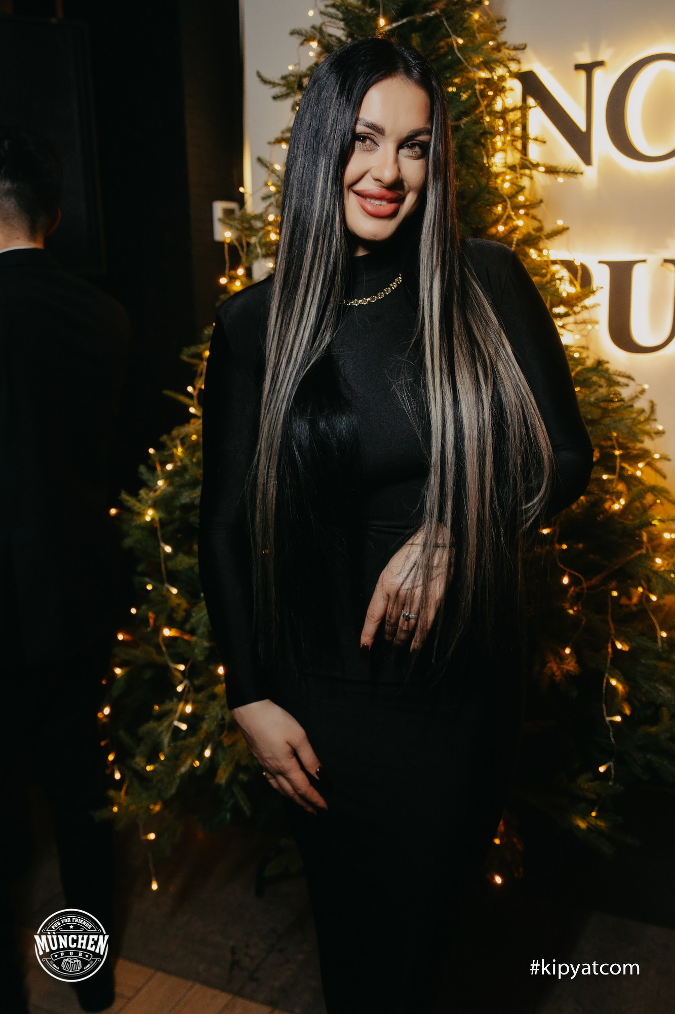 Фотоотчеты. Фотоотчеты