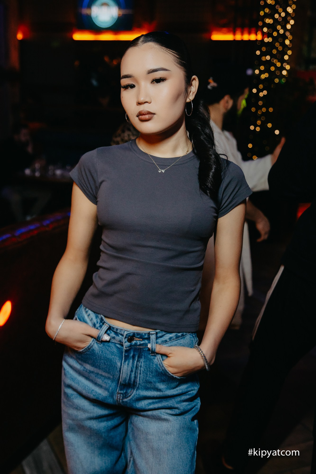 Фотоотчеты. Фотоотчеты