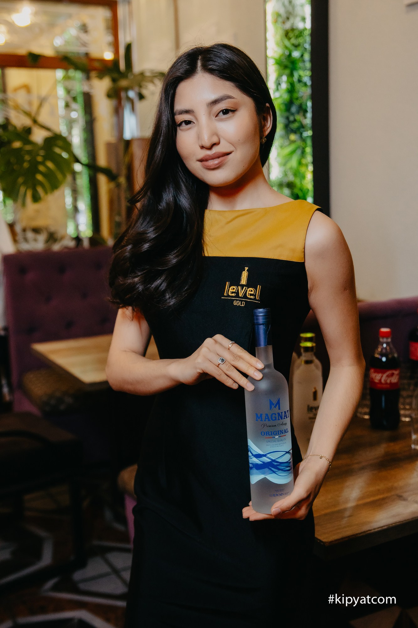 Фотоотчеты. Фотоотчеты