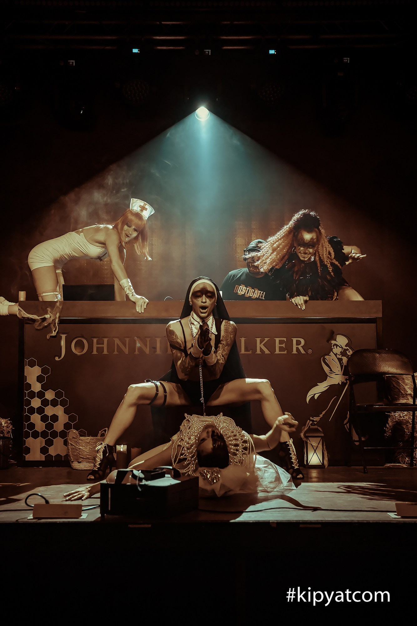 Фотоотчеты. Фотоотчеты