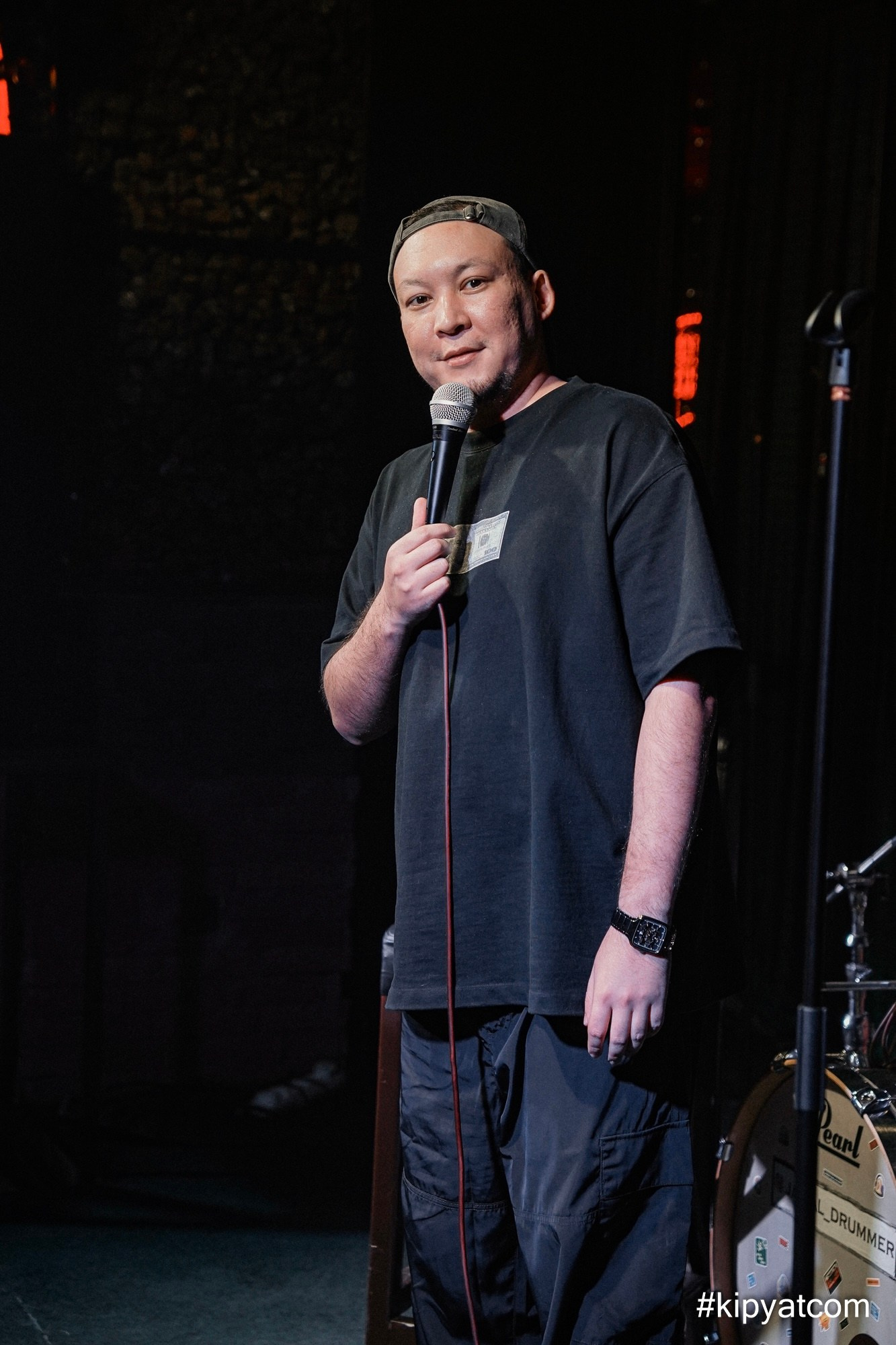 Фотоотчеты. Фотоотчеты