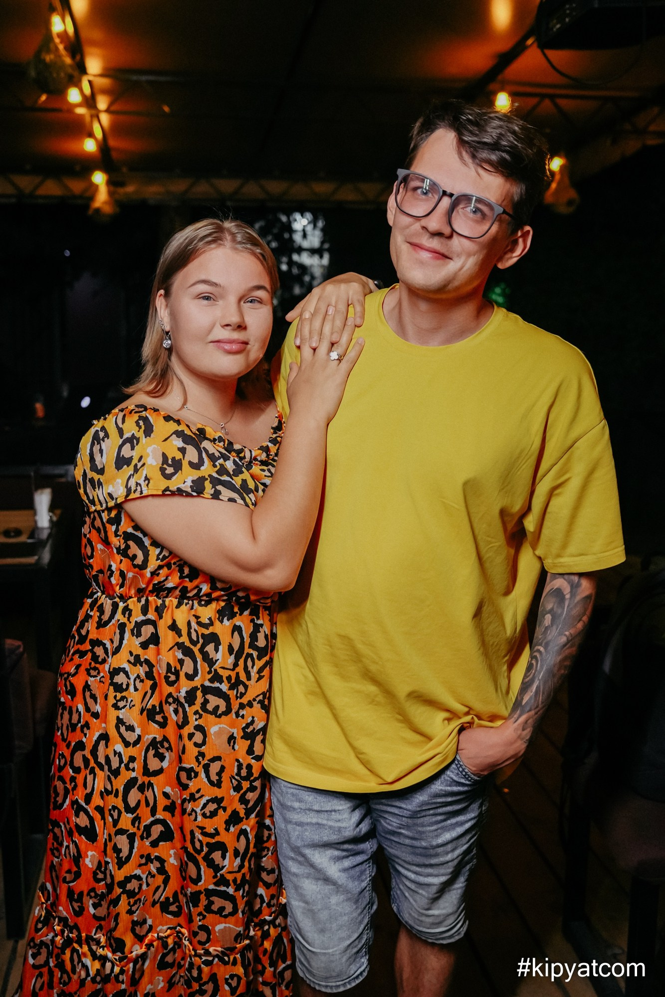 Фотоотчеты. Фотоотчеты