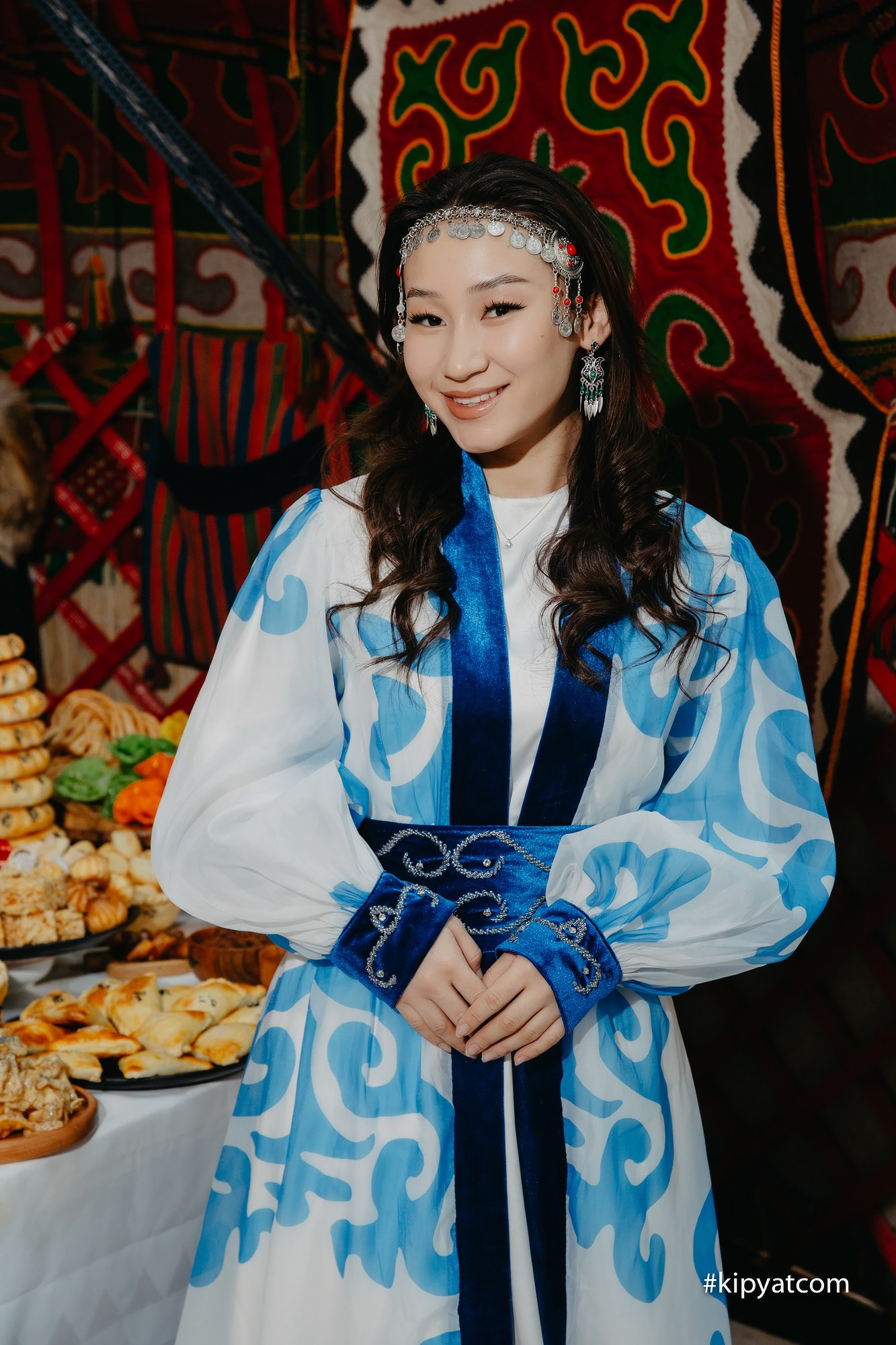 Фотоотчеты. Фотоотчеты