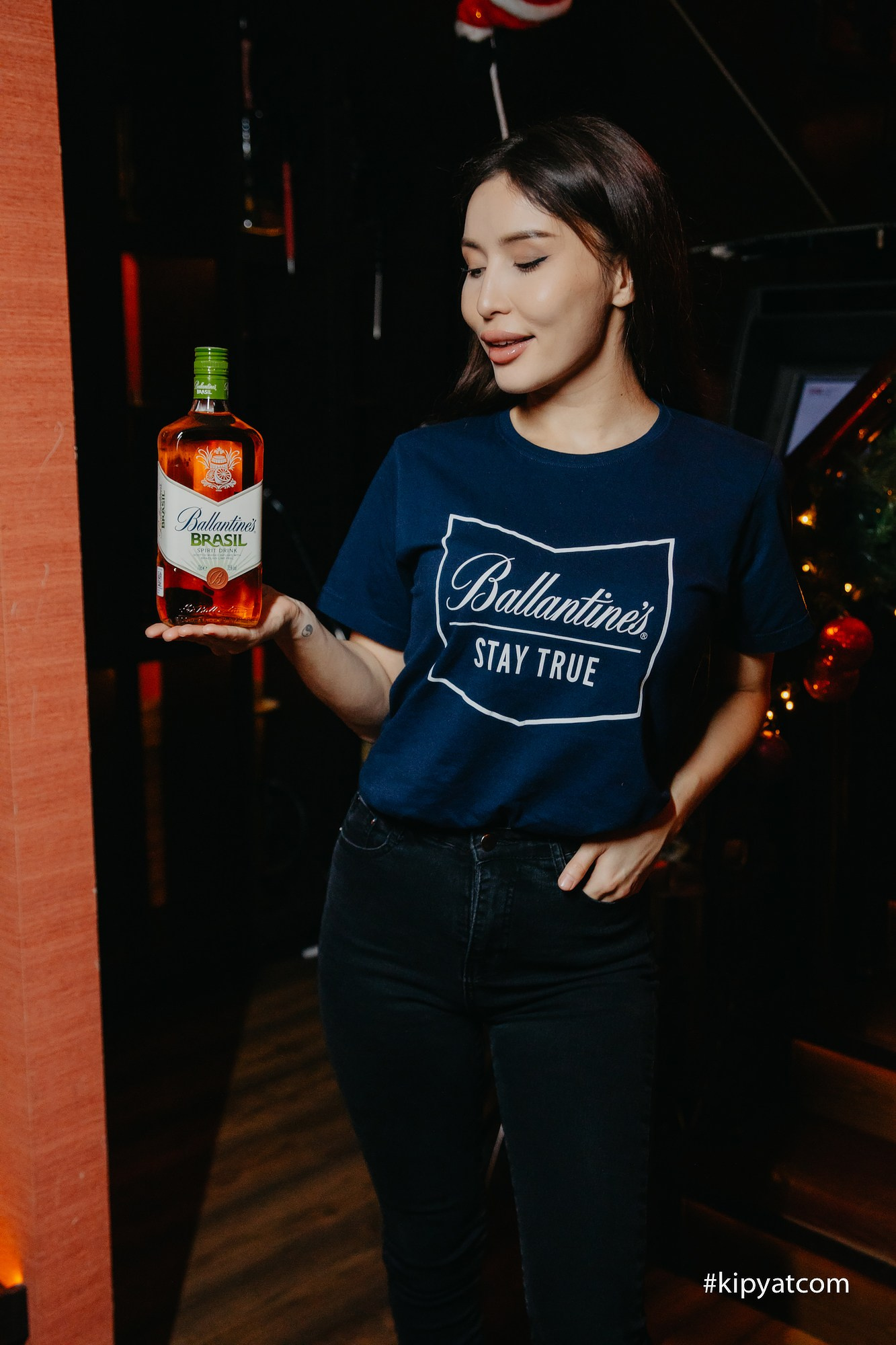 Фотоотчеты. Фотоотчеты