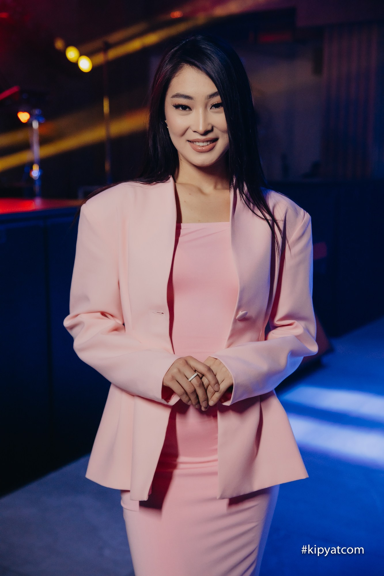 Фотоотчеты. Фотоотчеты