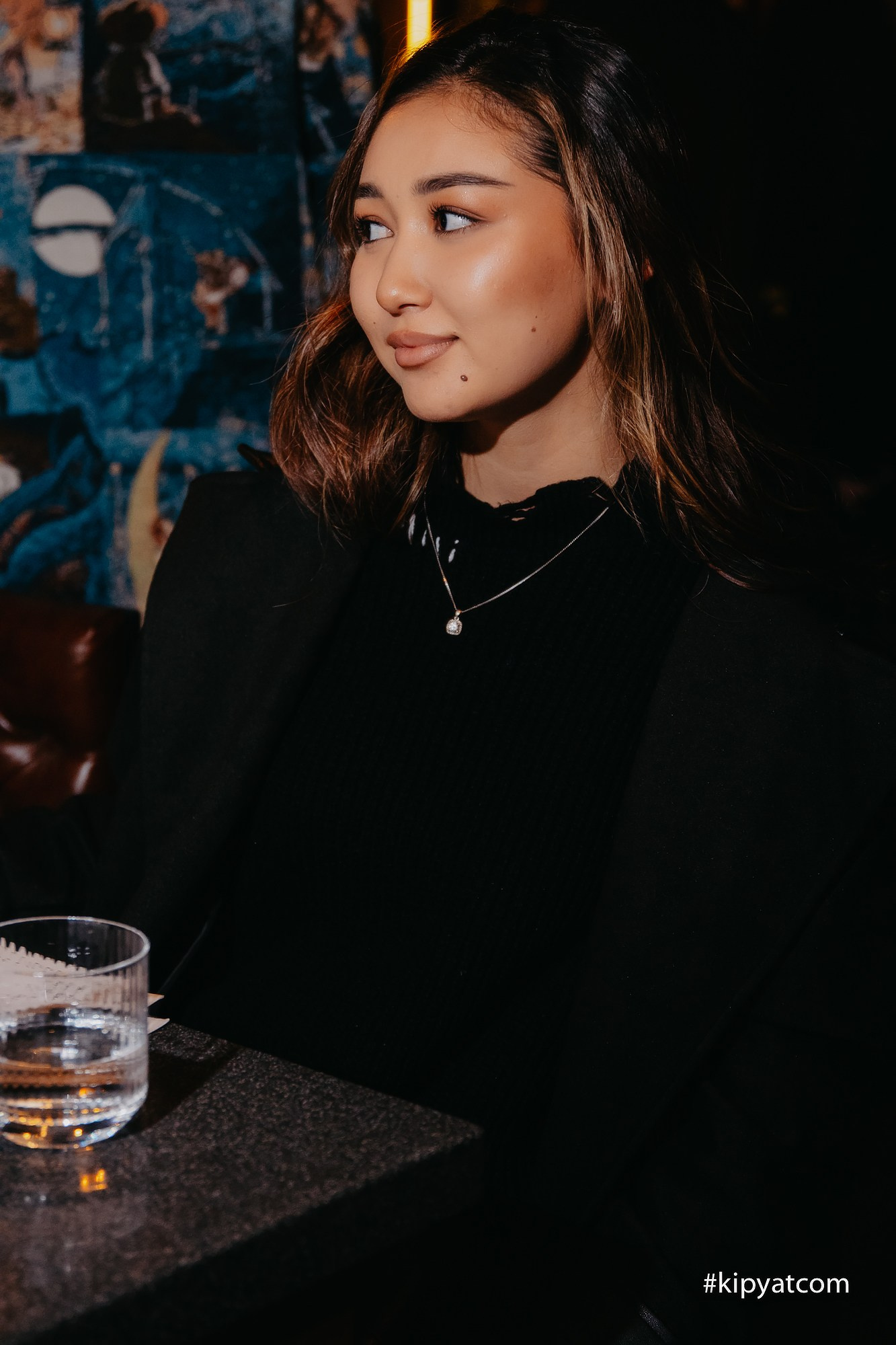 Фотоотчеты