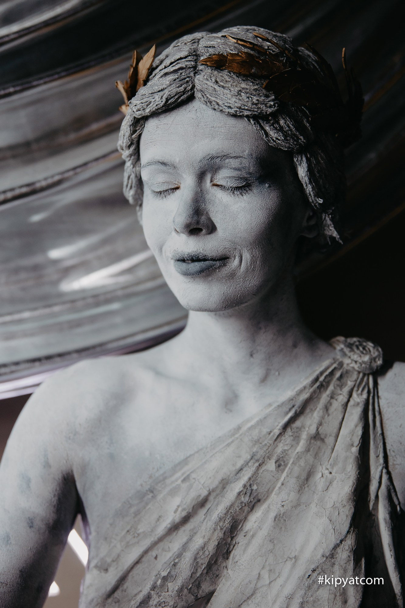 Фотоотчеты