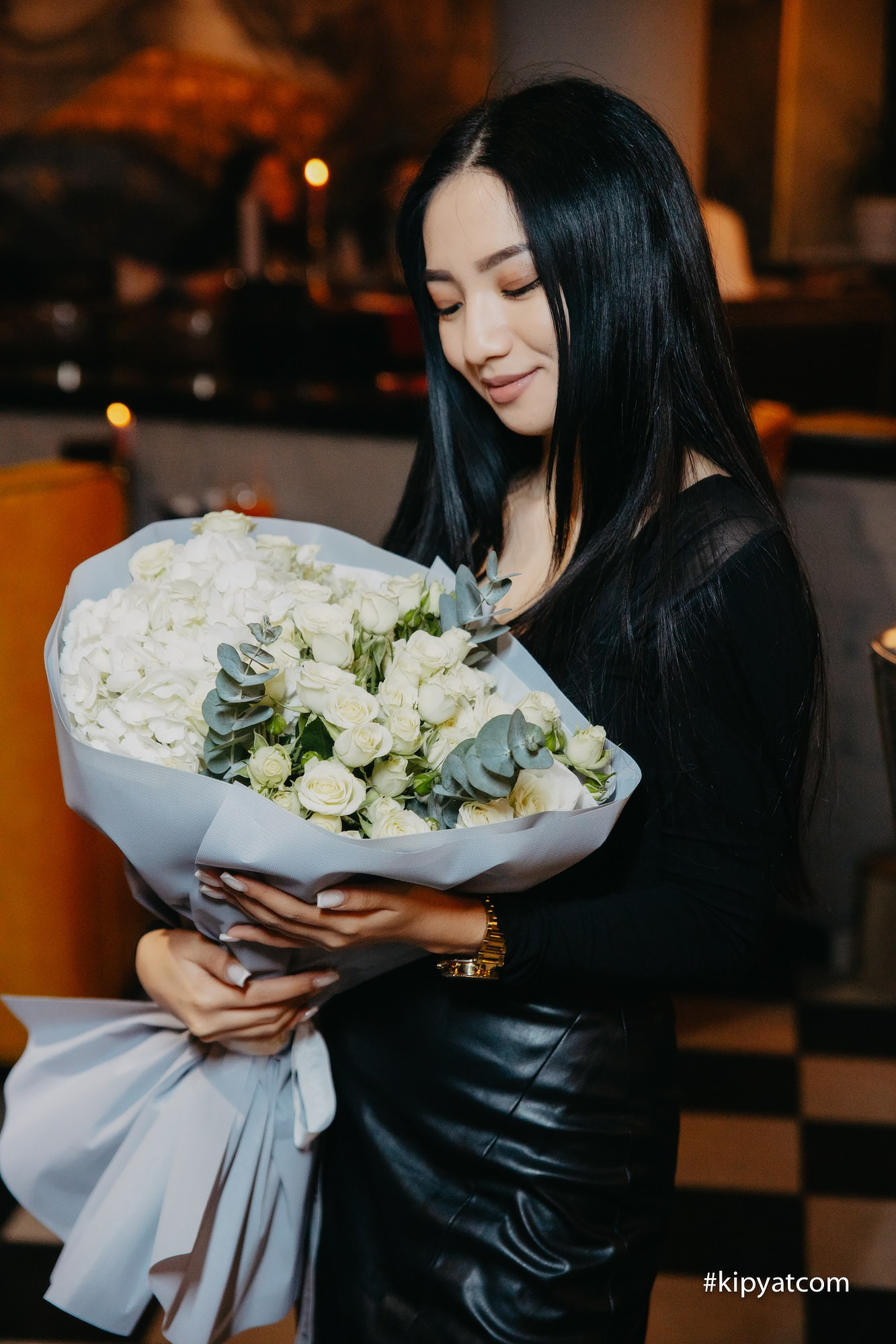 Фотоотчеты. Фотоотчеты