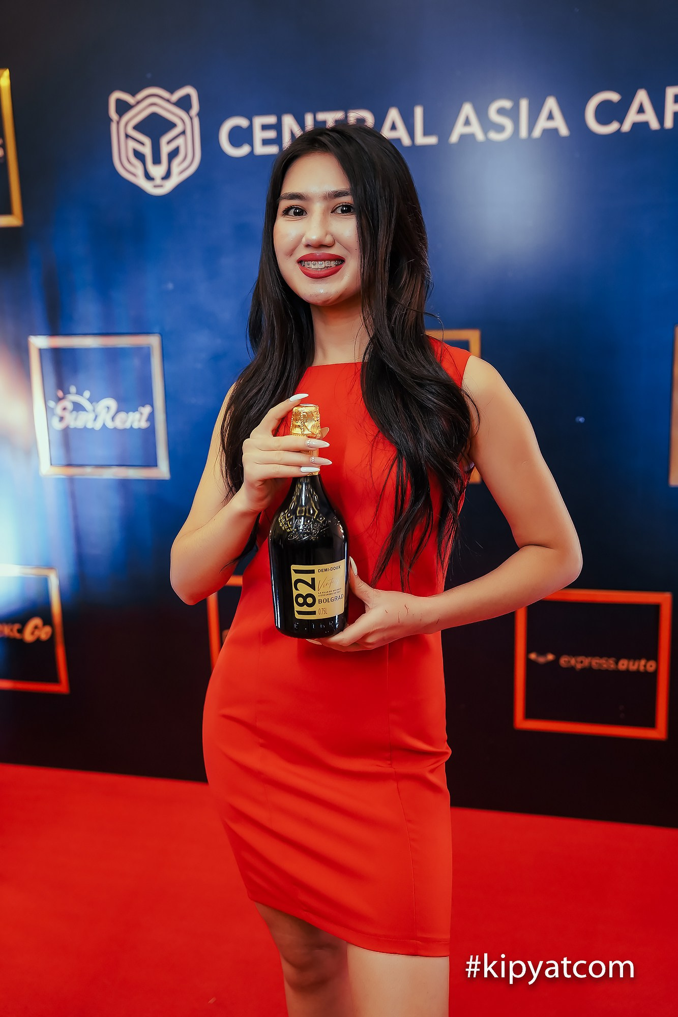 Фотоотчеты. Фотоотчеты