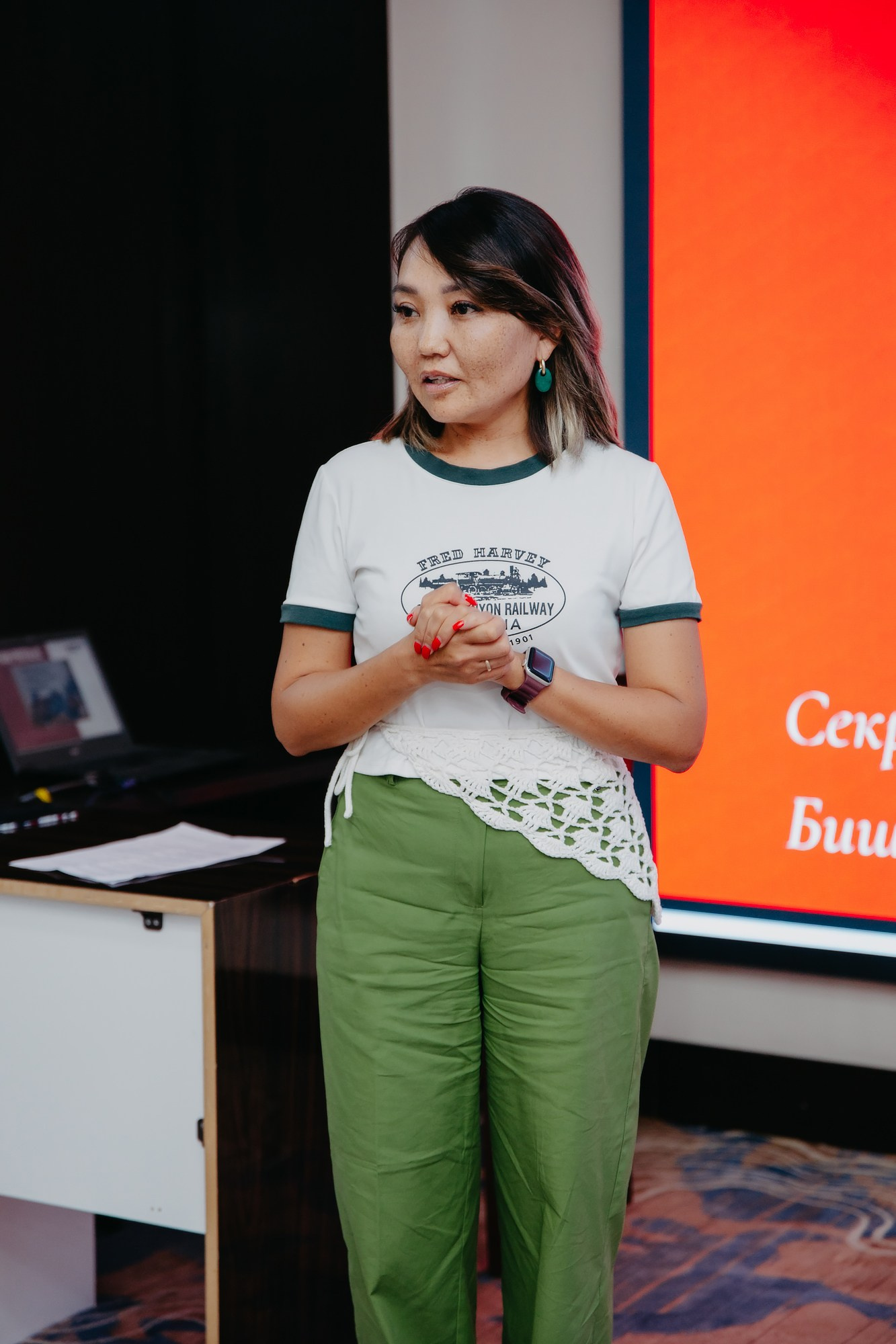 Фотоотчеты. Фотоотчеты