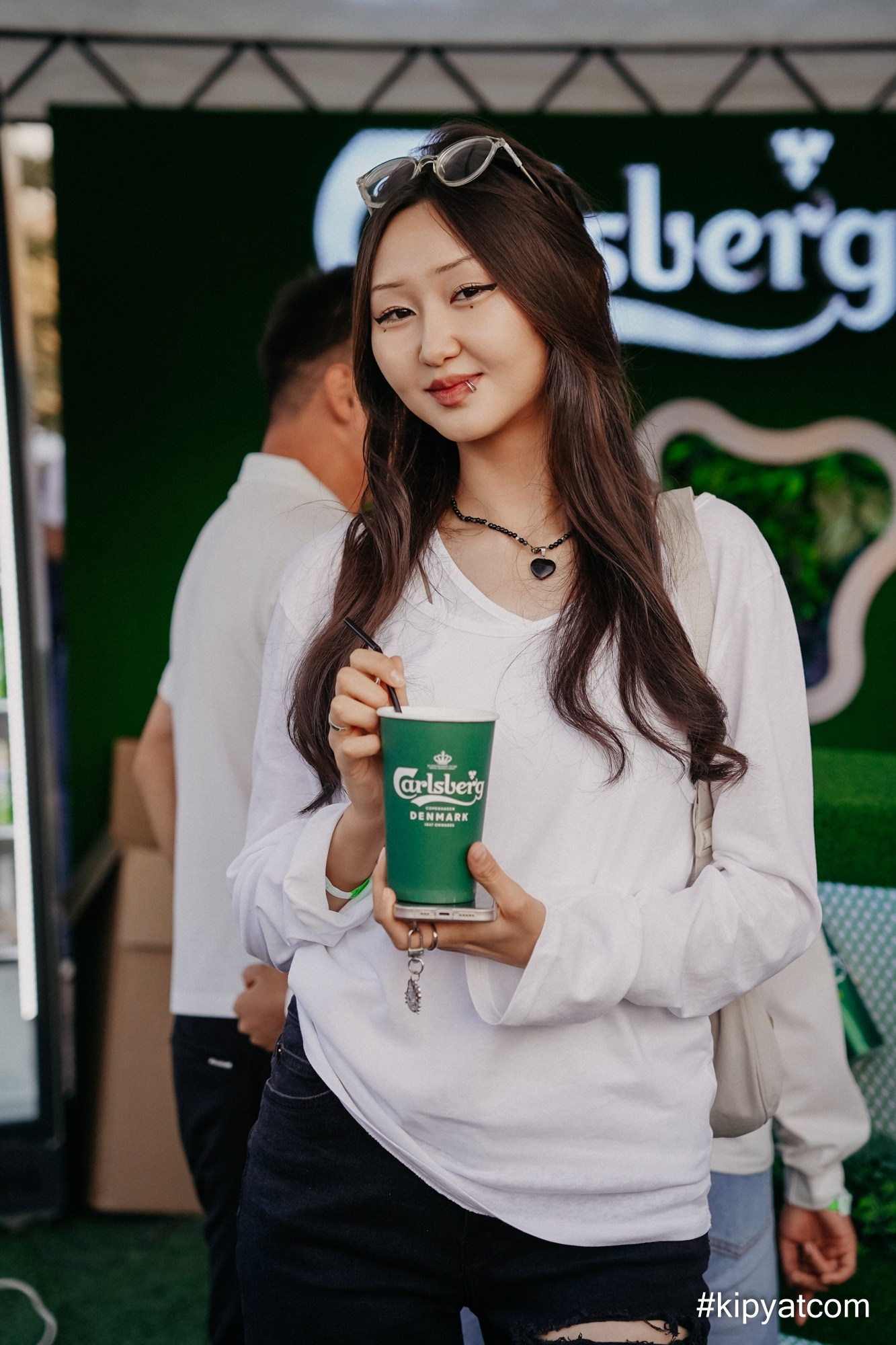 Фотоотчеты. Фотоотчеты