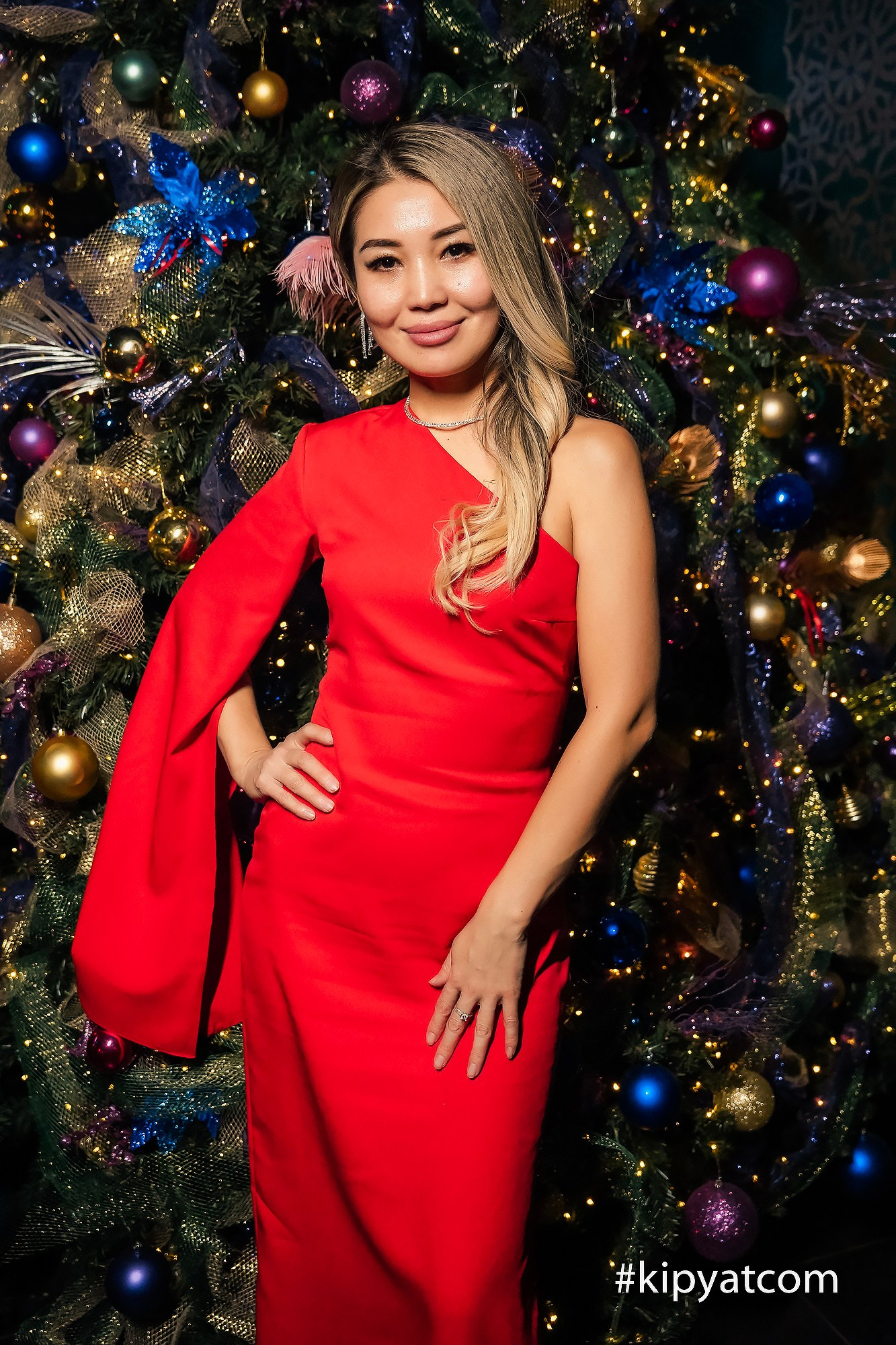 Фотоотчеты. Фотоотчеты