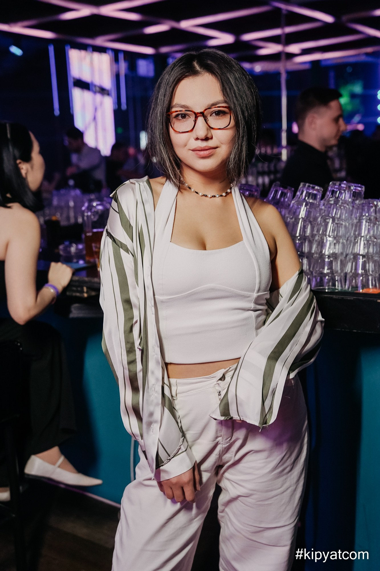 Фотоотчеты. Фотоотчеты