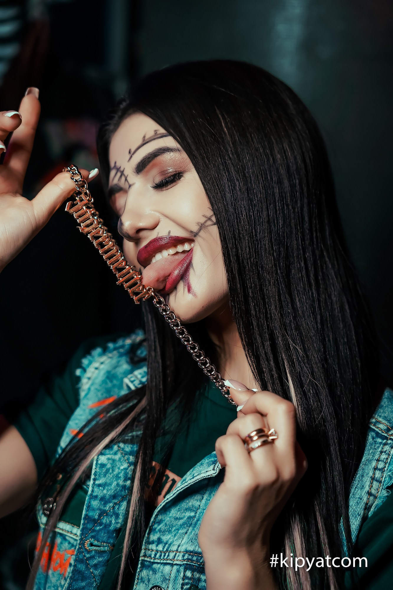 Фотоотчеты. Фотоотчеты