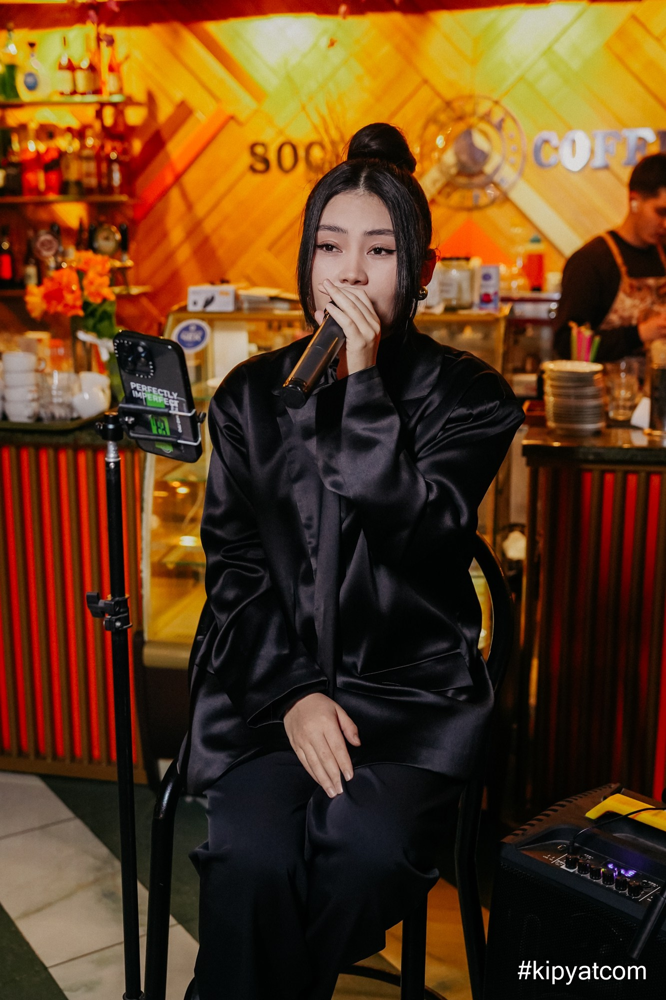 Фотоотчеты. Фотоотчеты