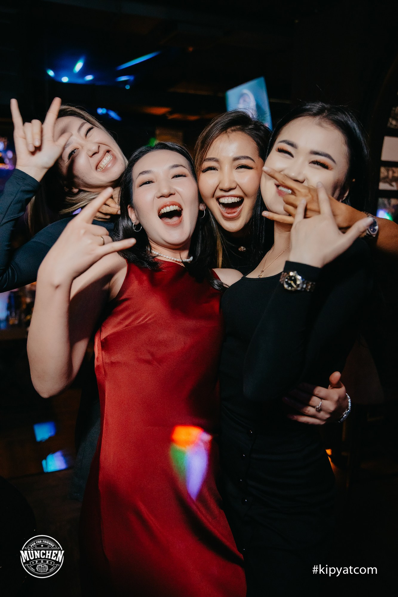 Фотоотчеты