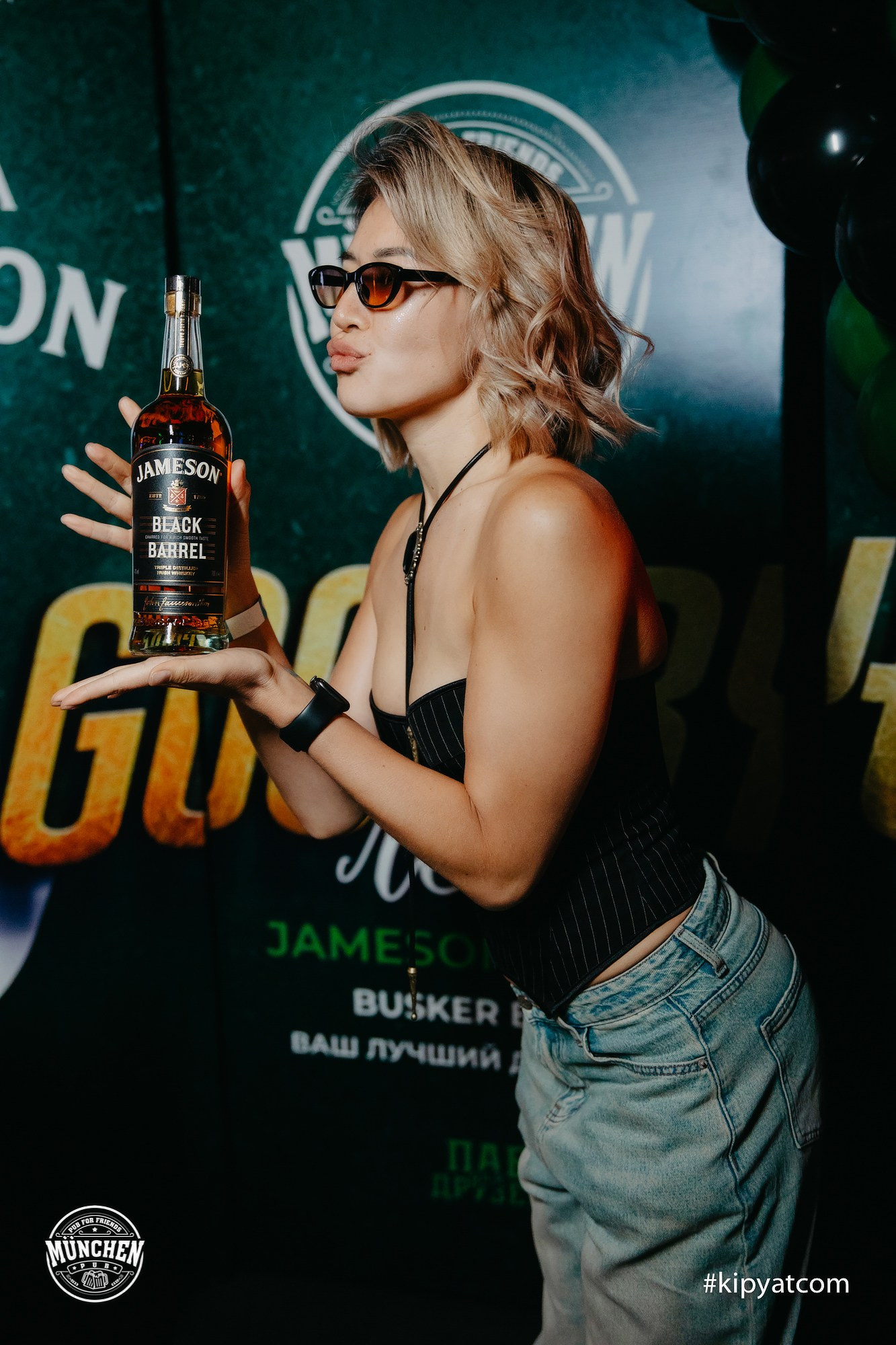 Фотоотчеты. Фотоотчеты