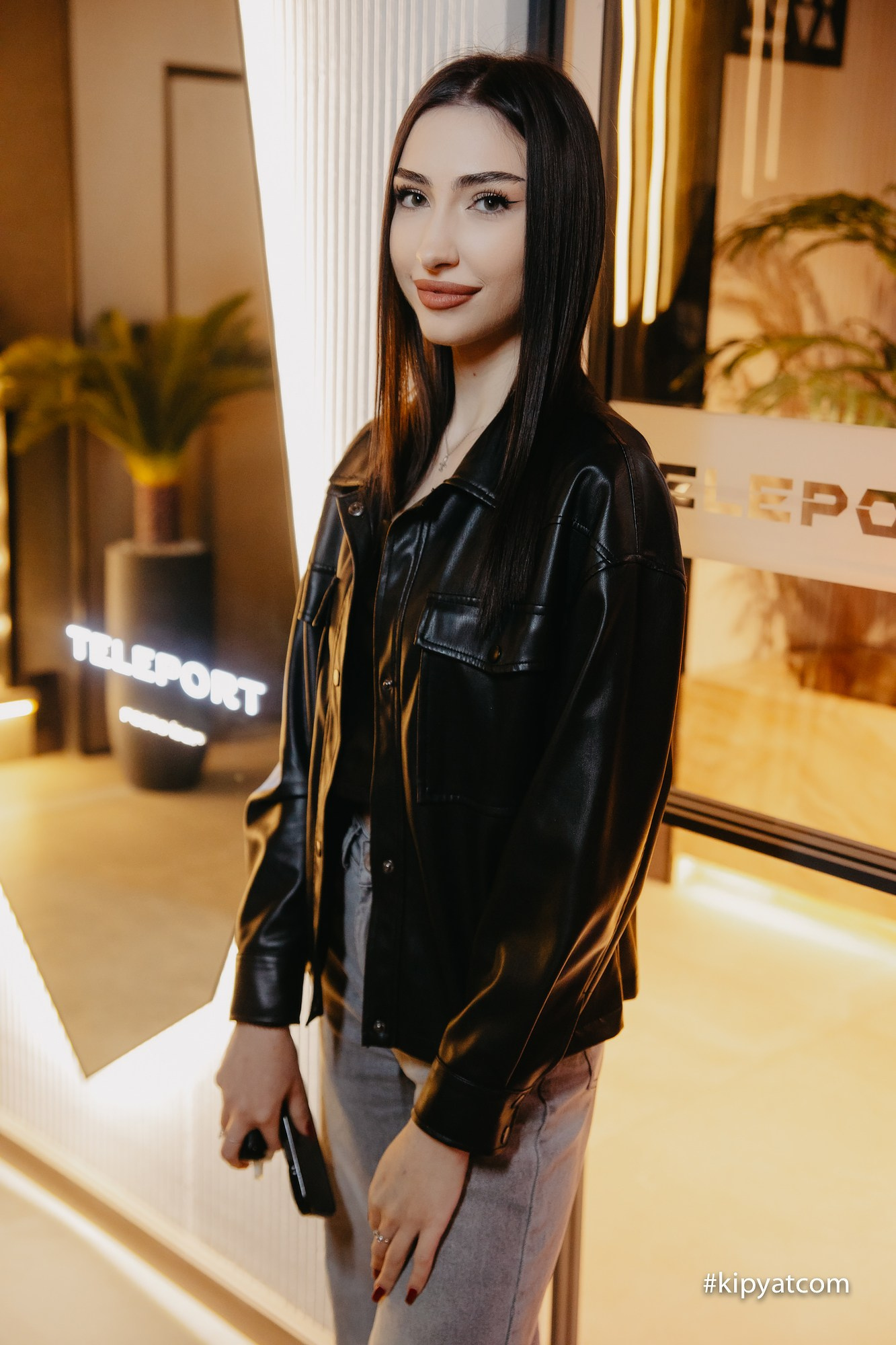 Фотоотчеты. Фотоотчеты