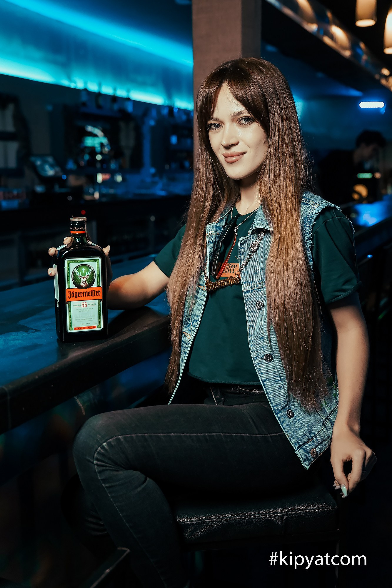 Фотоотчеты. Фотоотчеты