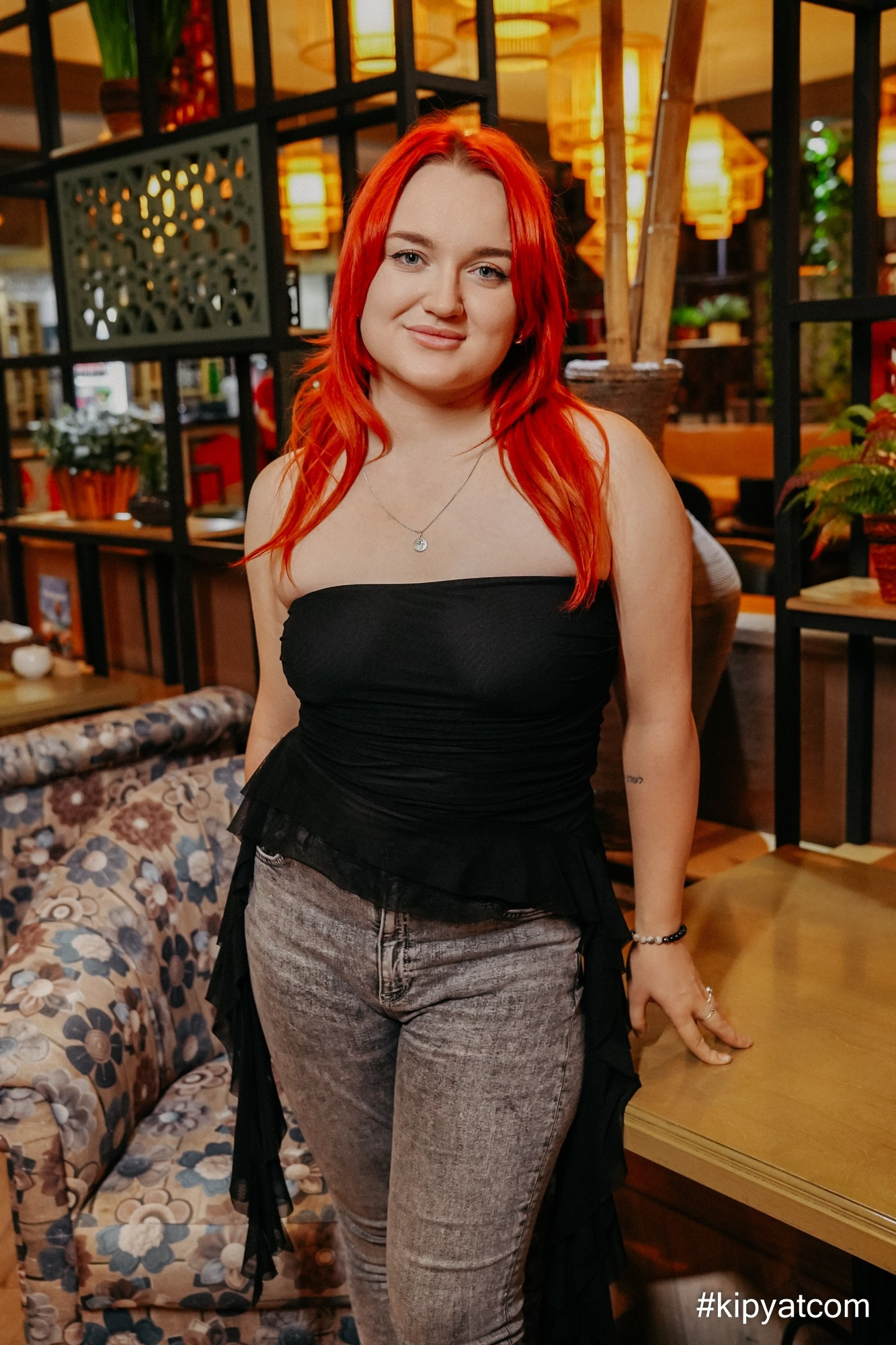 Фотоотчеты. Фотоотчеты