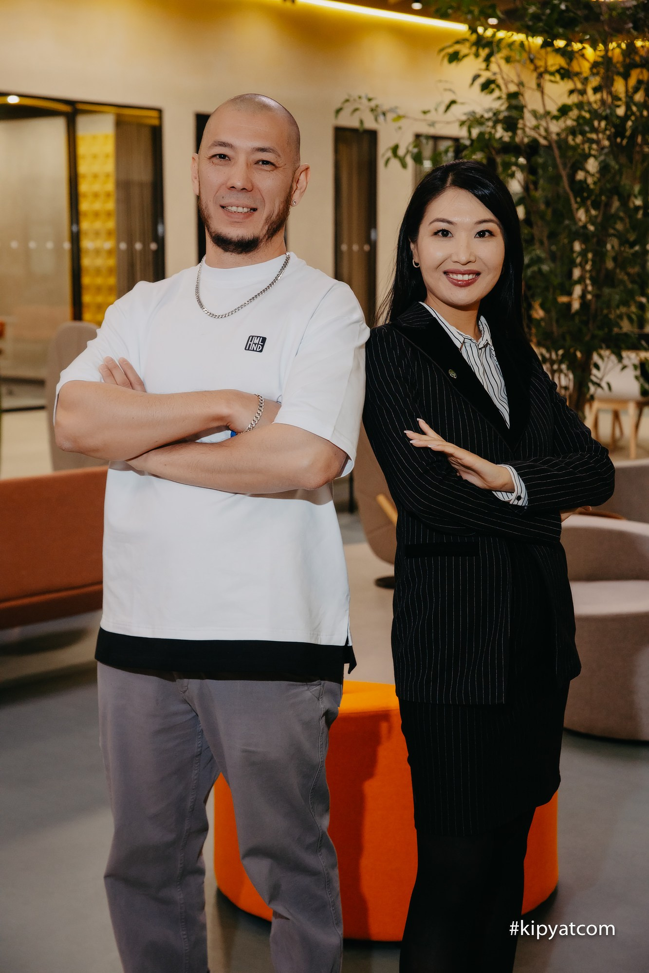 Фотоотчеты. Фотоотчеты