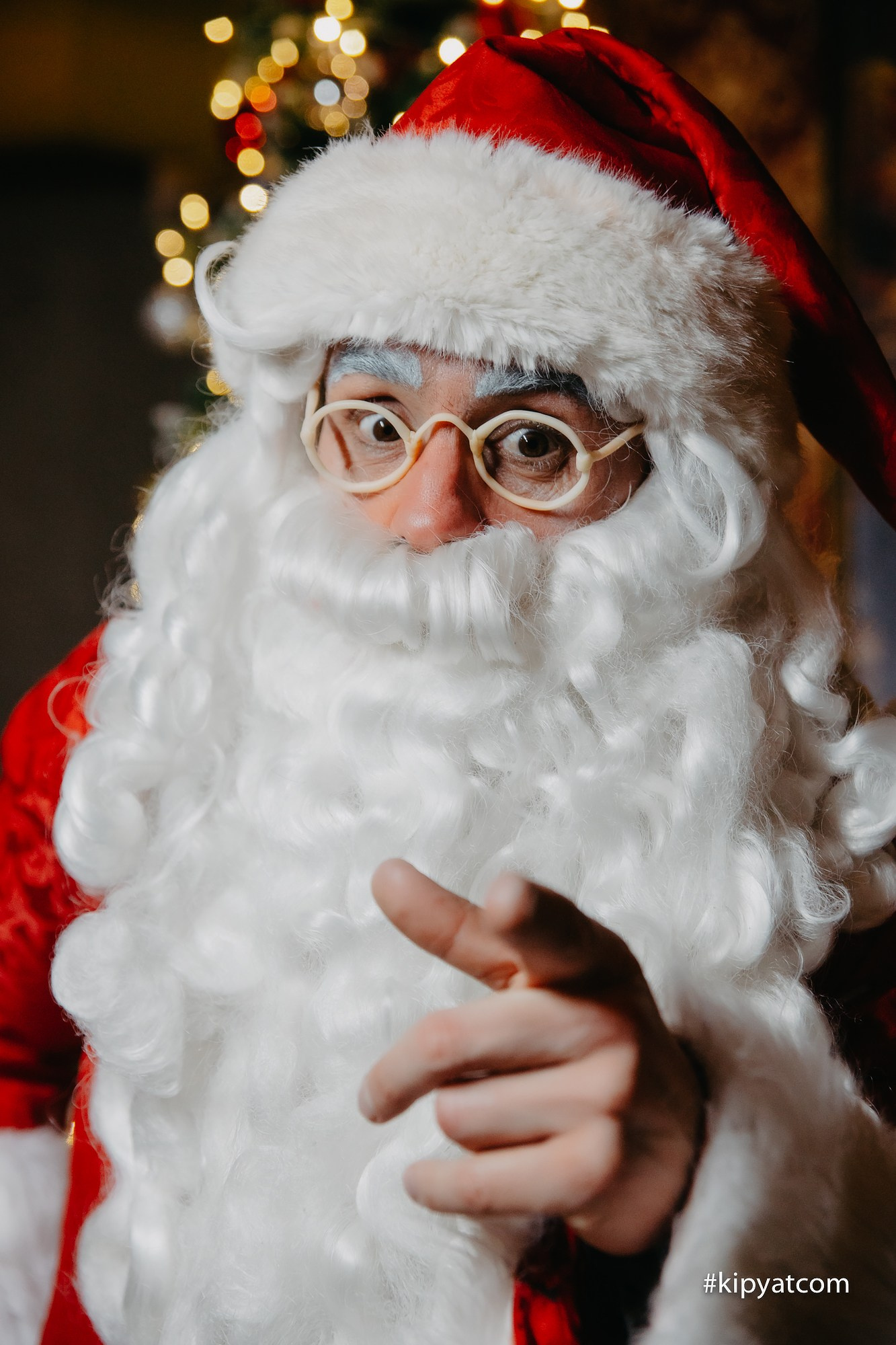 Фотоотчеты. Фотоотчеты