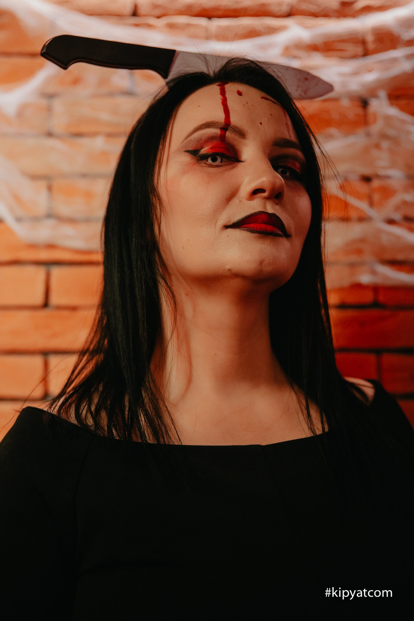 Фотоотчеты