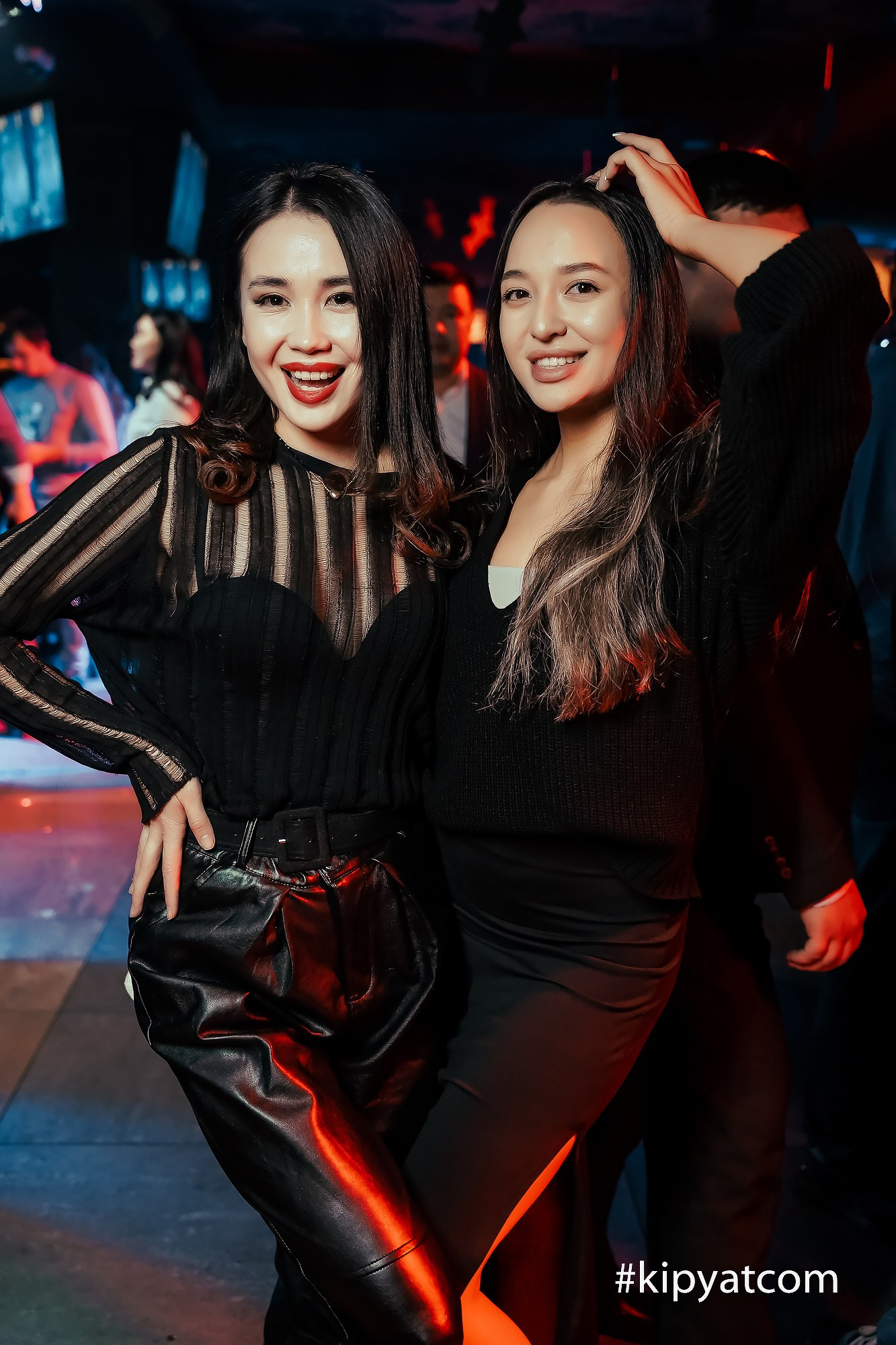 Фотоотчеты. Фотоотчеты