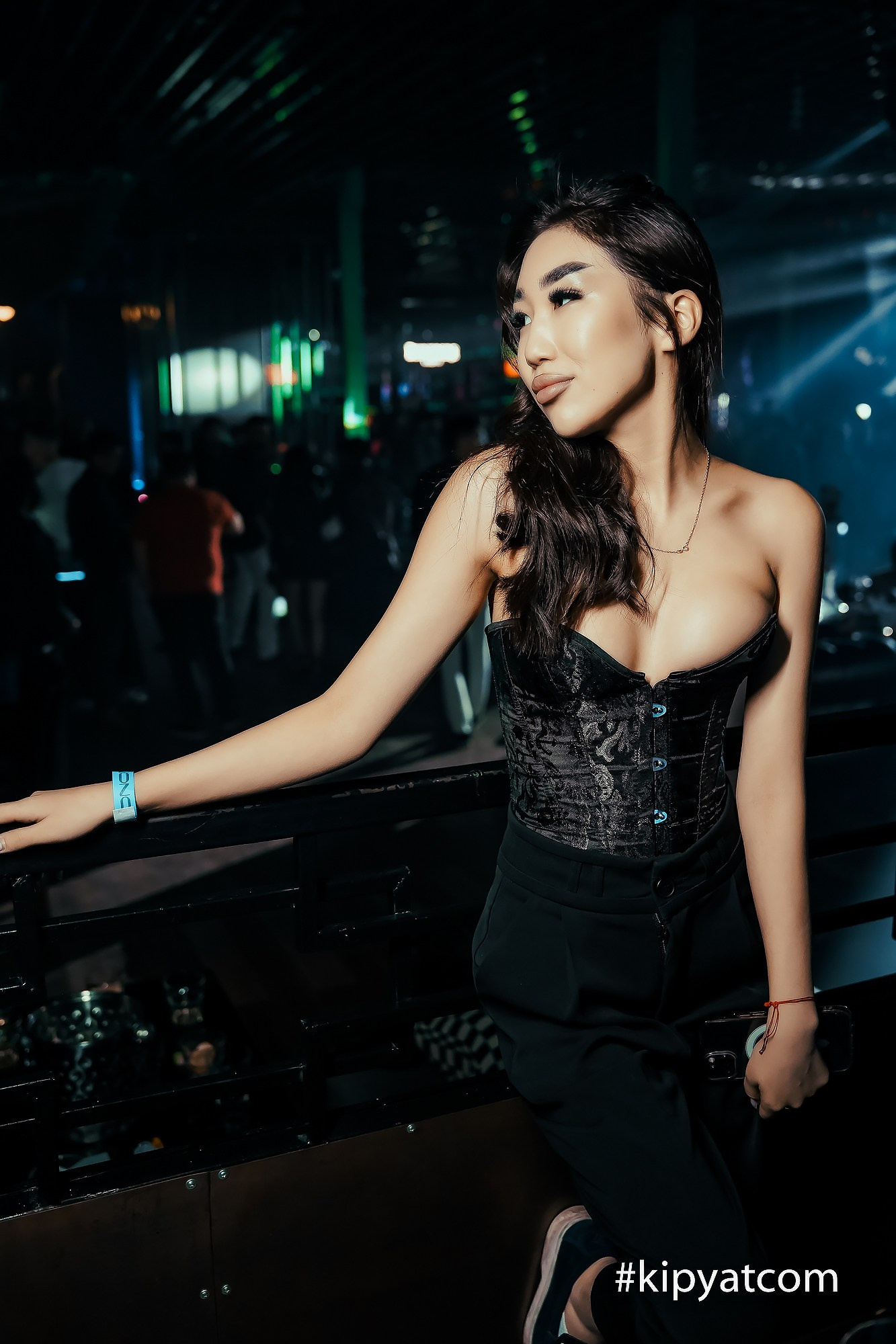 Фотоотчеты. Фотоотчеты