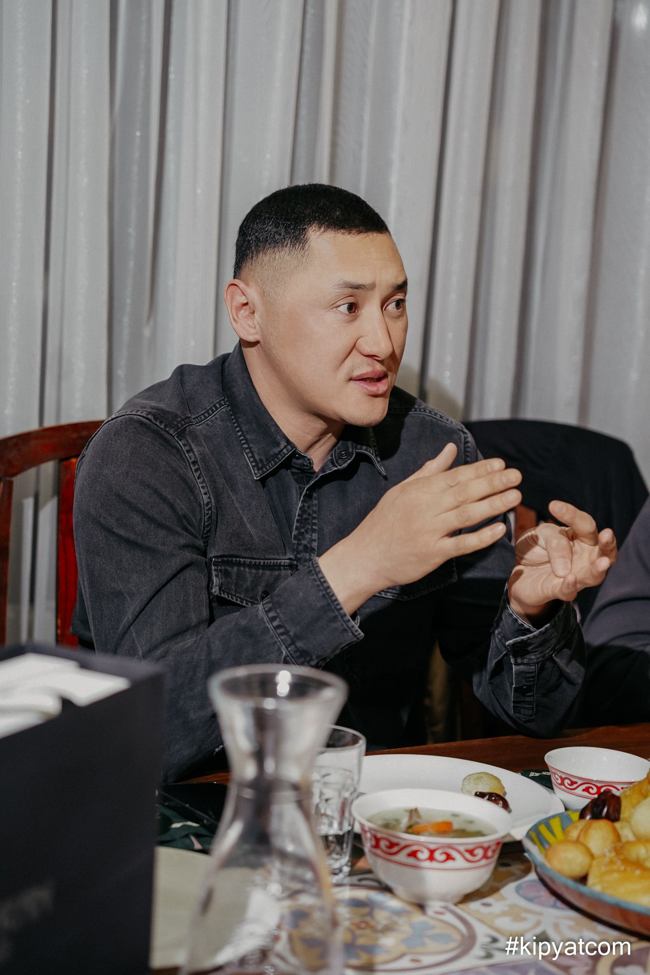 Фотоотчеты. Фотоотчеты