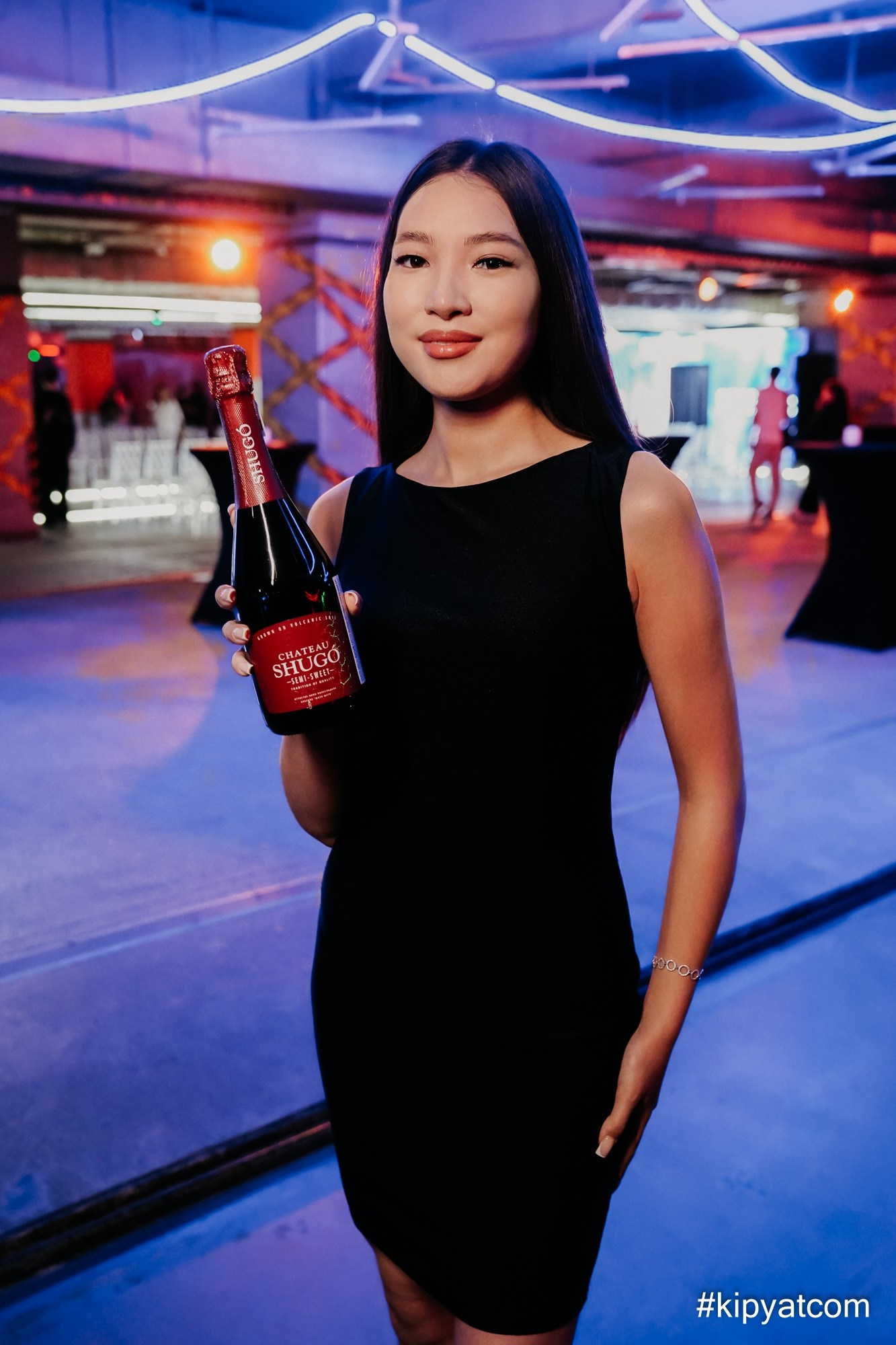 Фотоотчеты. Фотоотчеты