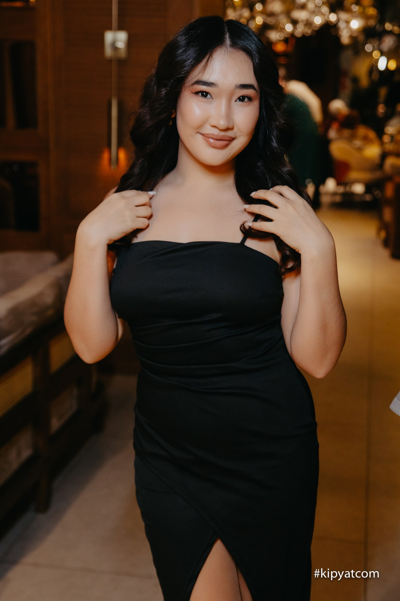 Фотоотчеты. Фотоотчеты