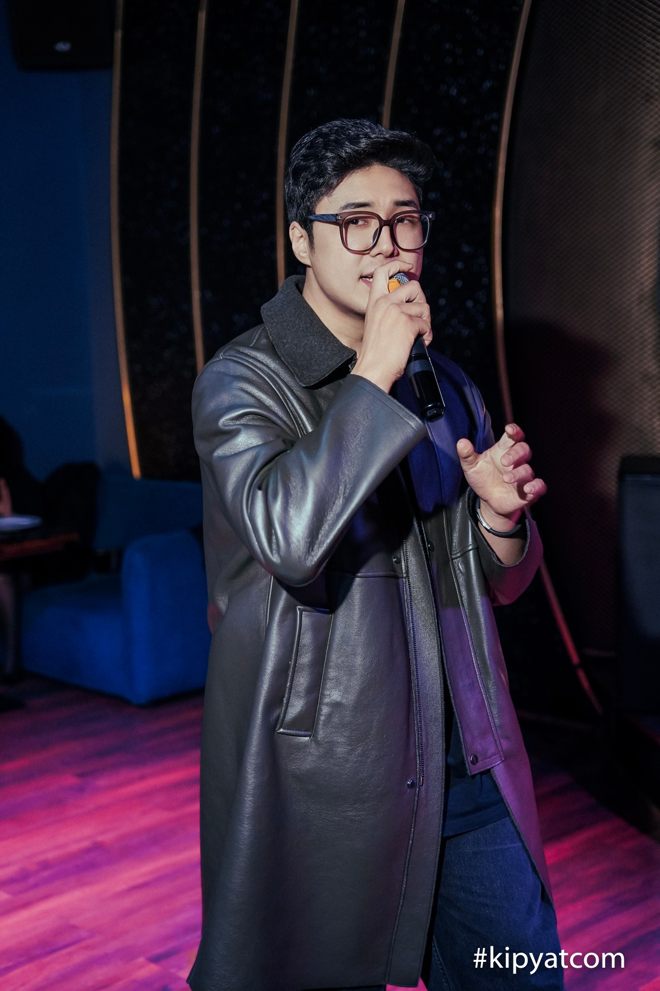 Фотоотчеты. Фотоотчеты