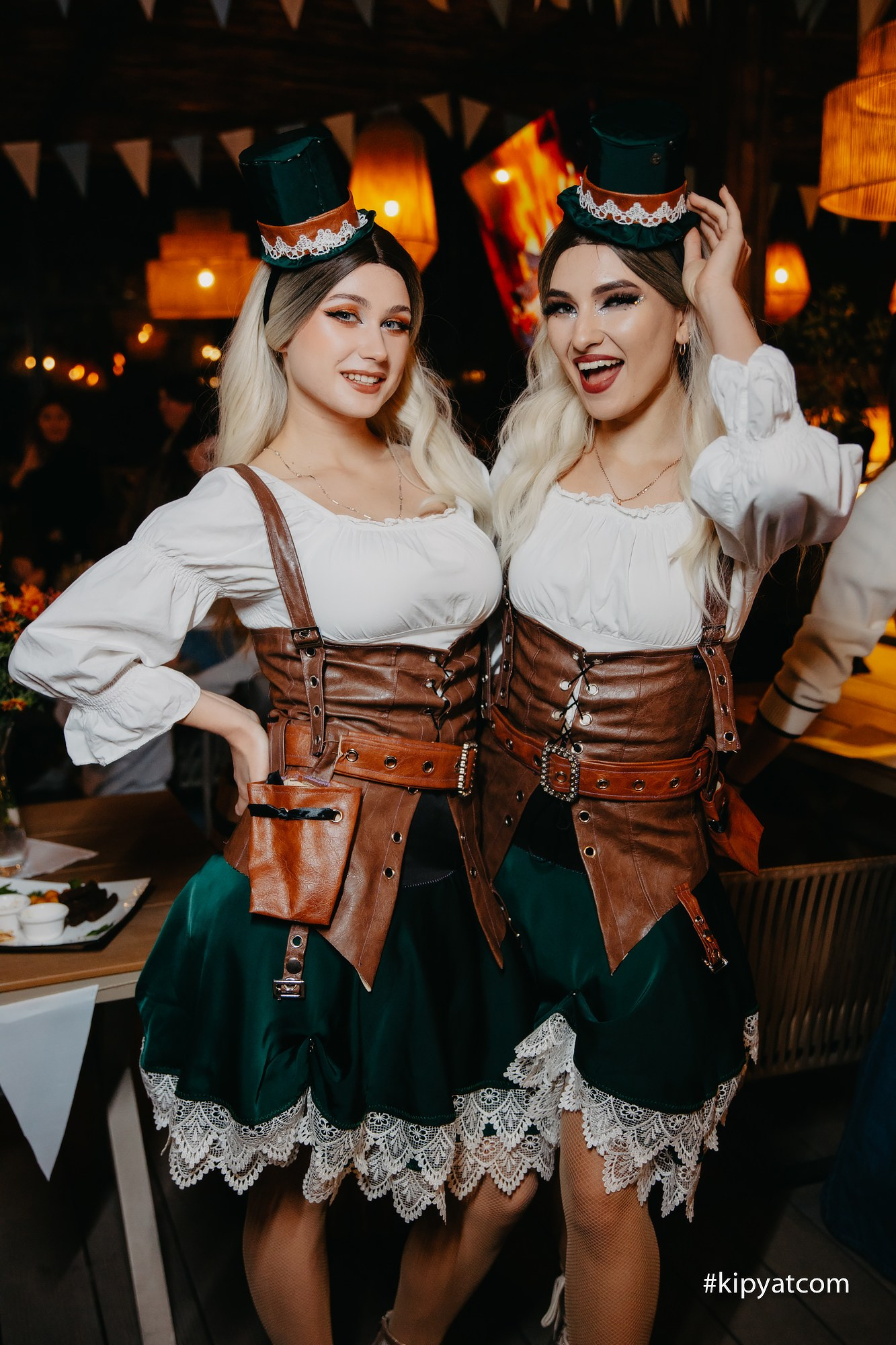 Фотоотчеты. Фотоотчеты