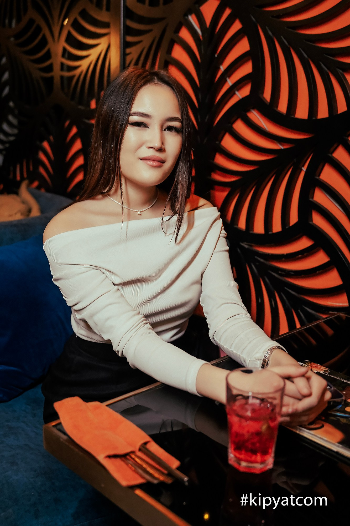 Фотоотчеты. Фотоотчеты