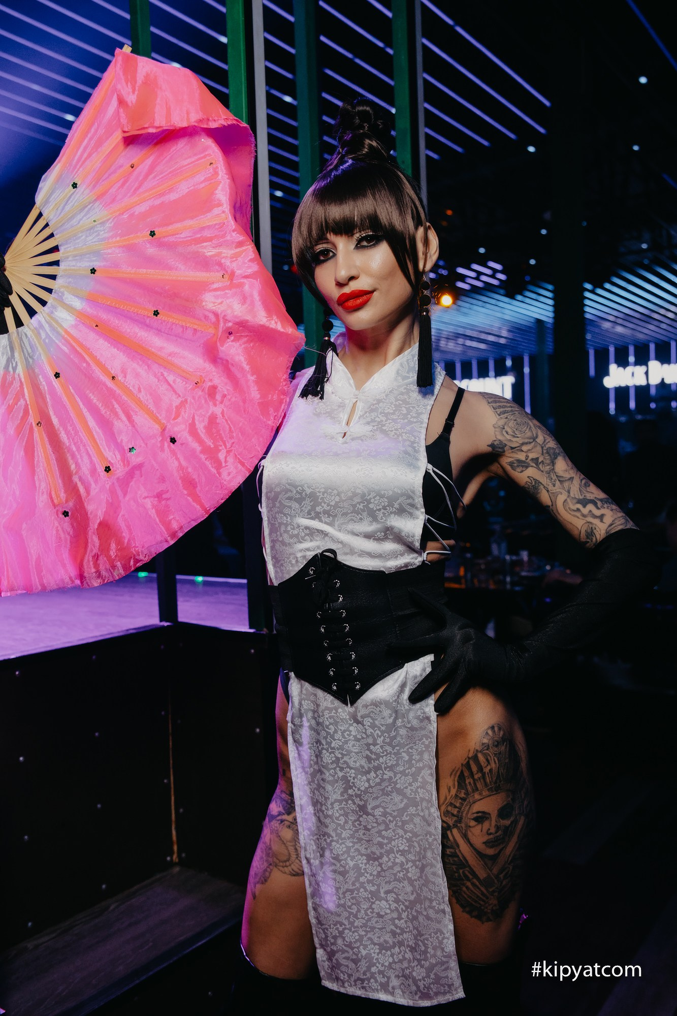 Фотоотчеты. Фотоотчеты