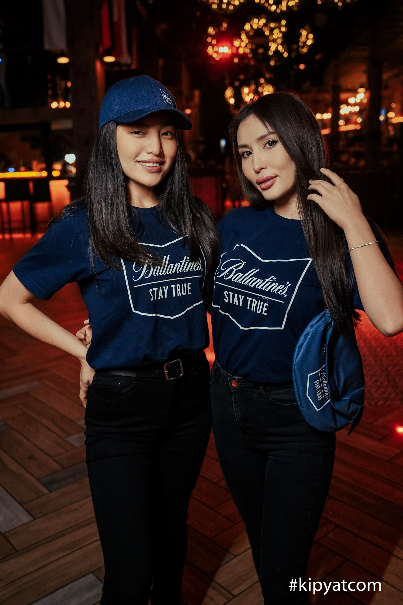 Фотоотчеты. Фотоотчеты