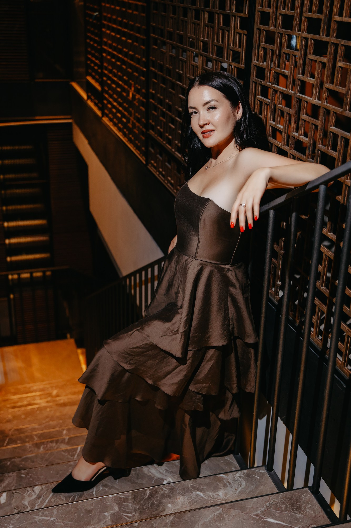 Фотоотчеты. Фотоотчеты