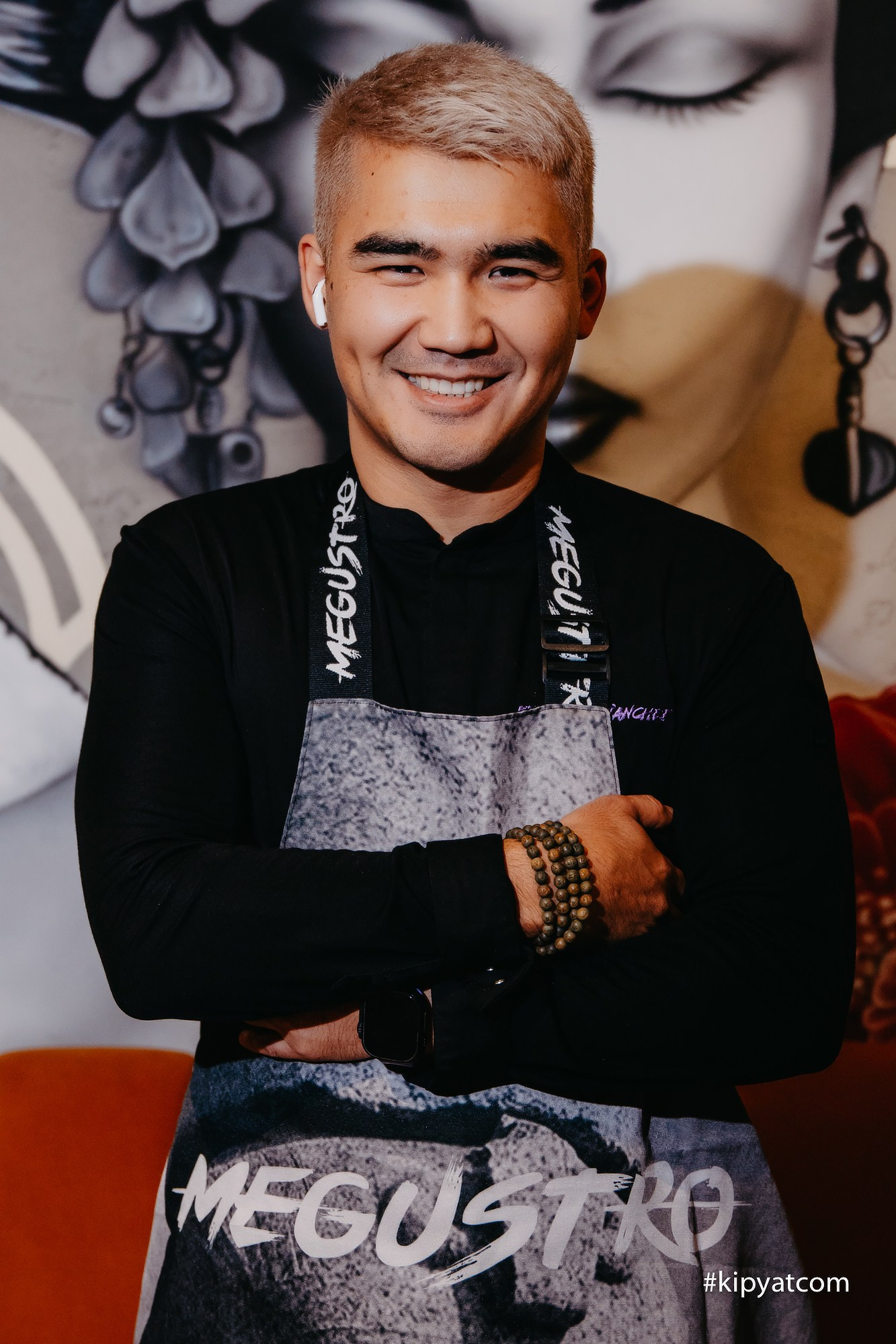 Фотоотчеты