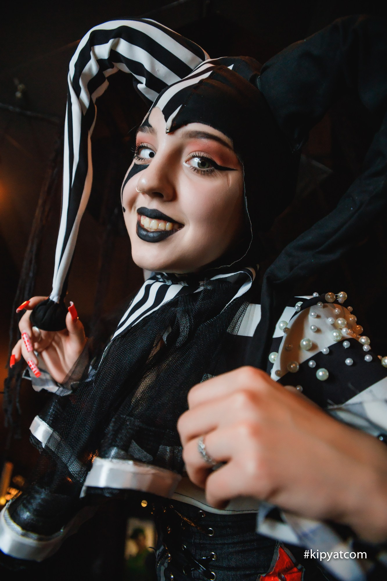 Фотоотчеты. Фотоотчеты