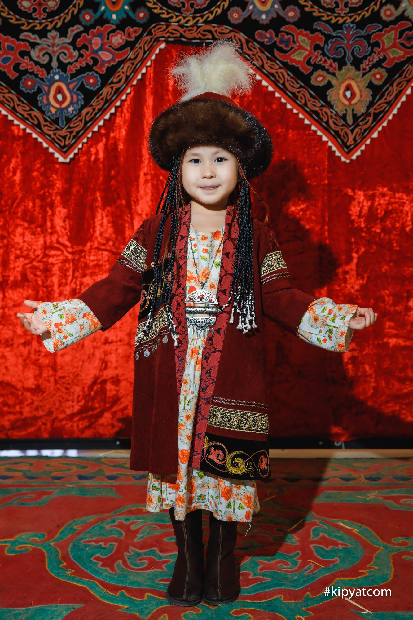 Фотоотчеты. Фотоотчеты