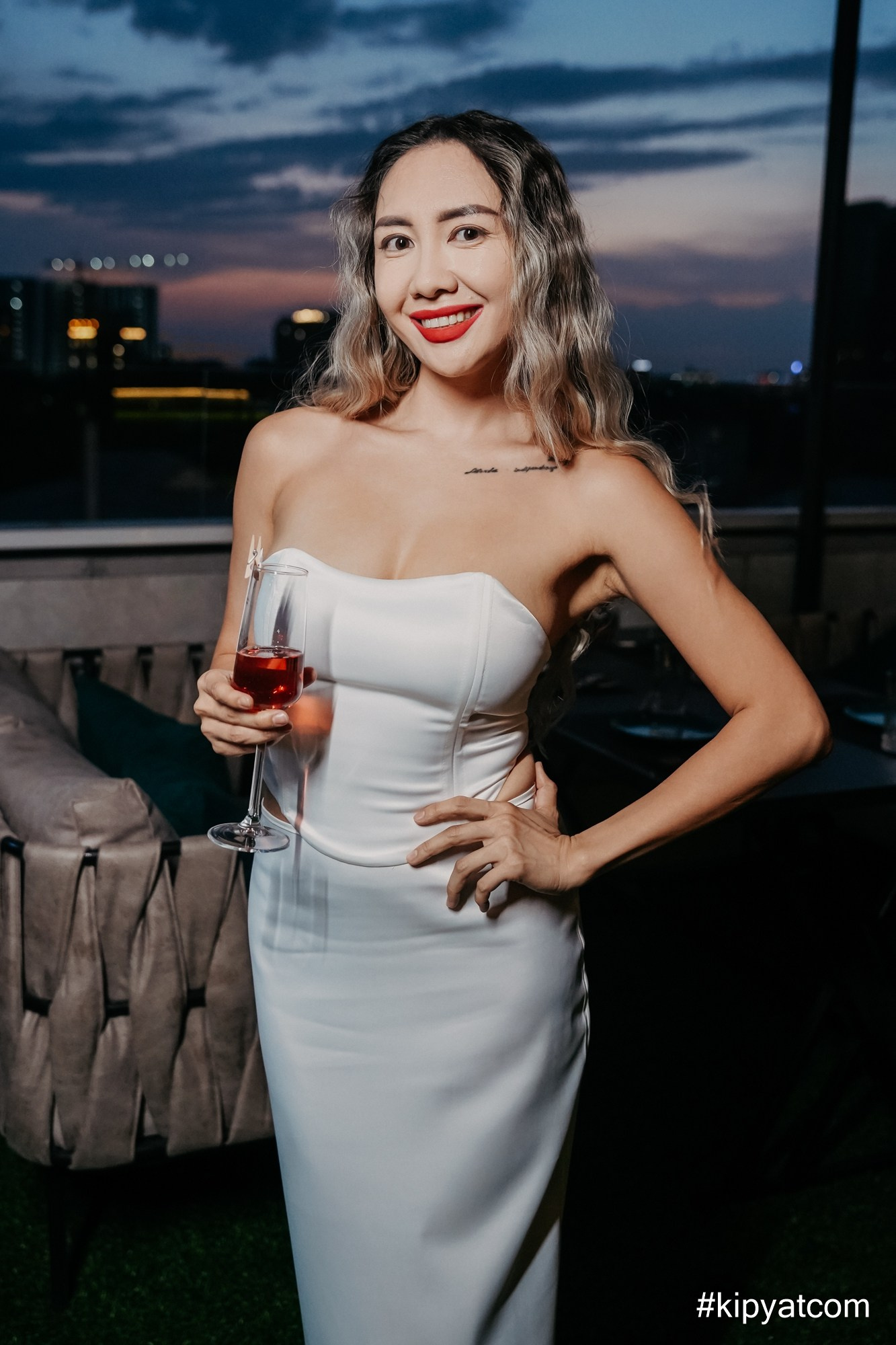 Фотоотчеты. Фотоотчеты