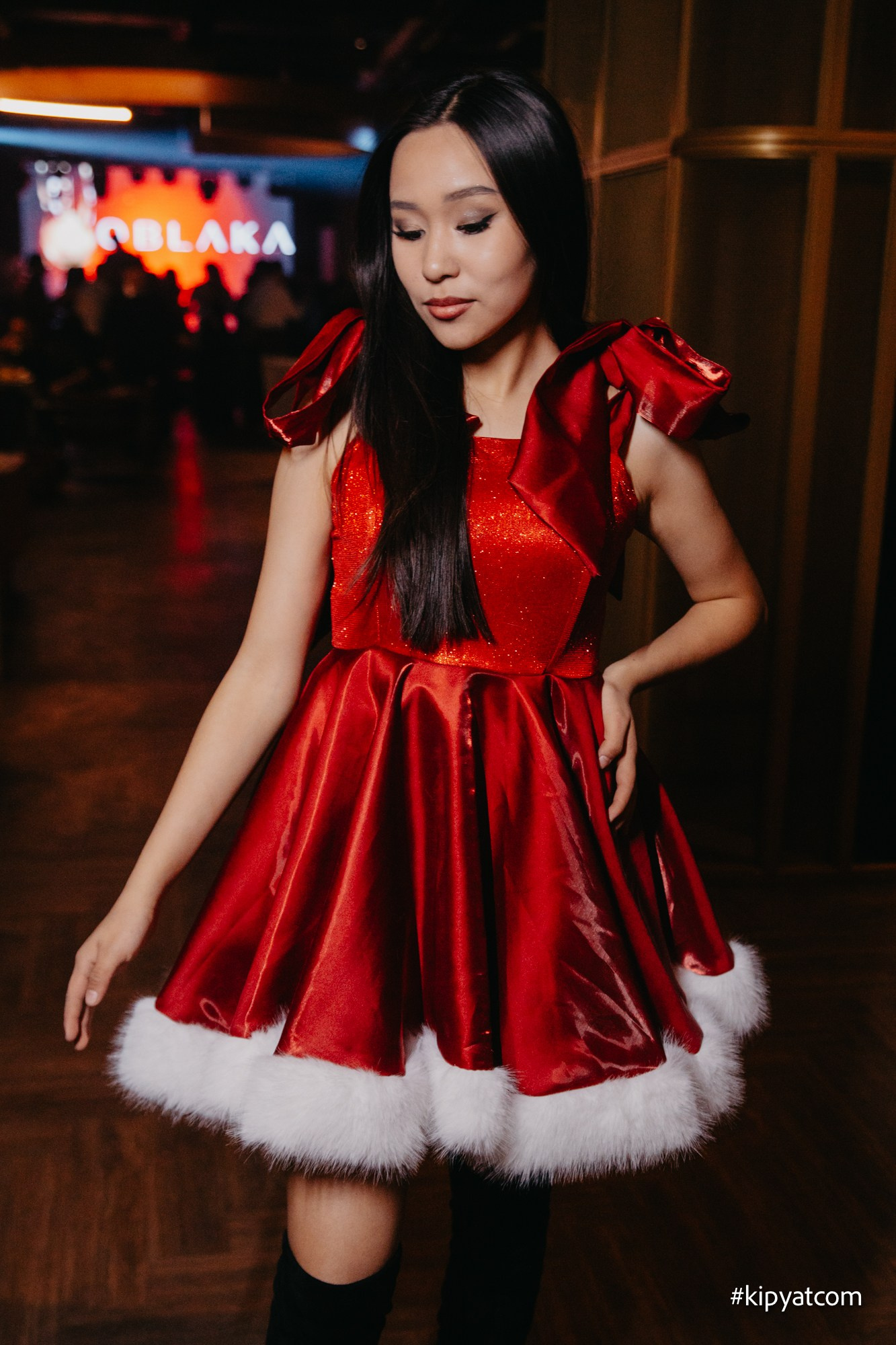 Фотоотчеты. Фотоотчеты